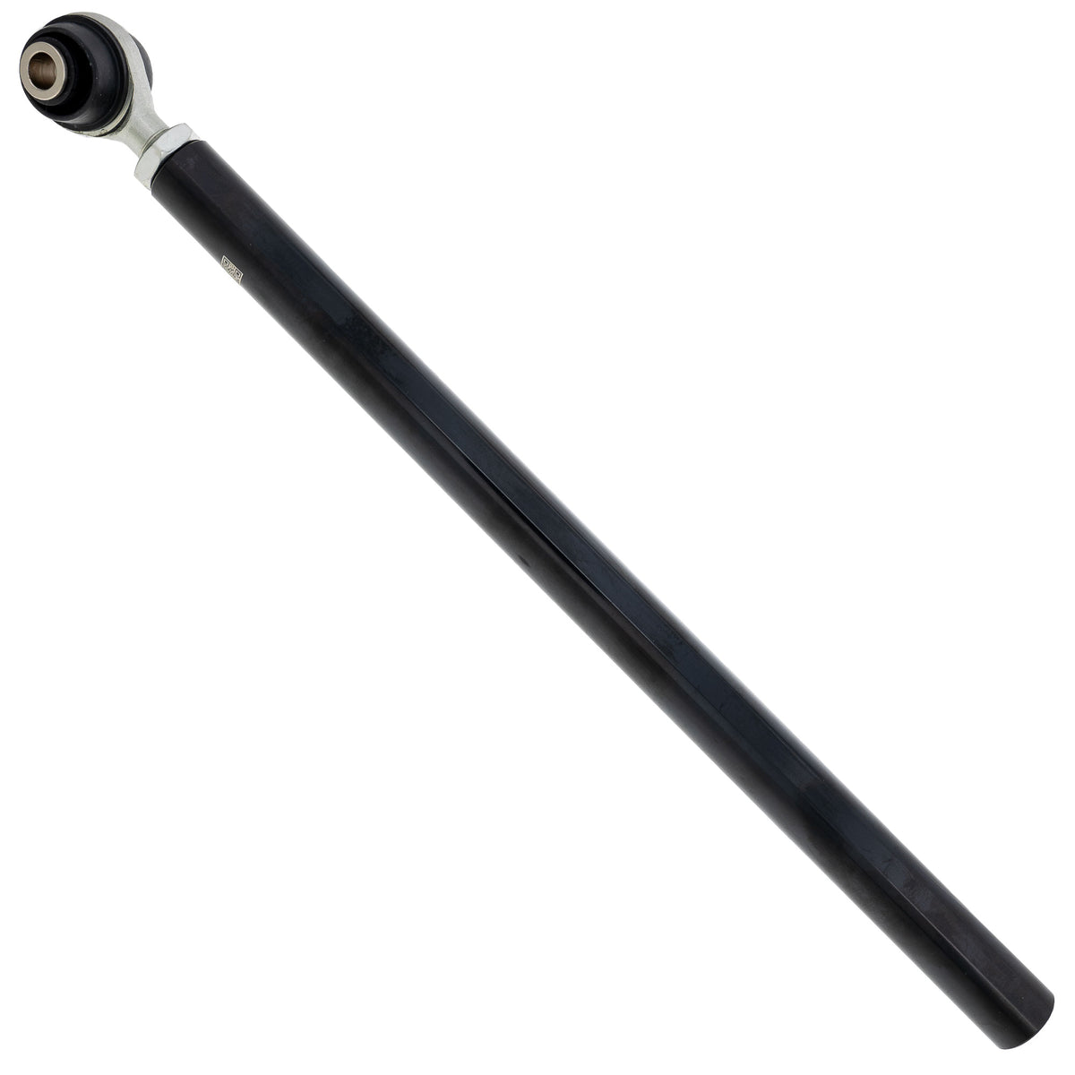 BRP 709402188 Tie Rod Commander XC Maverick XC 2019-2024