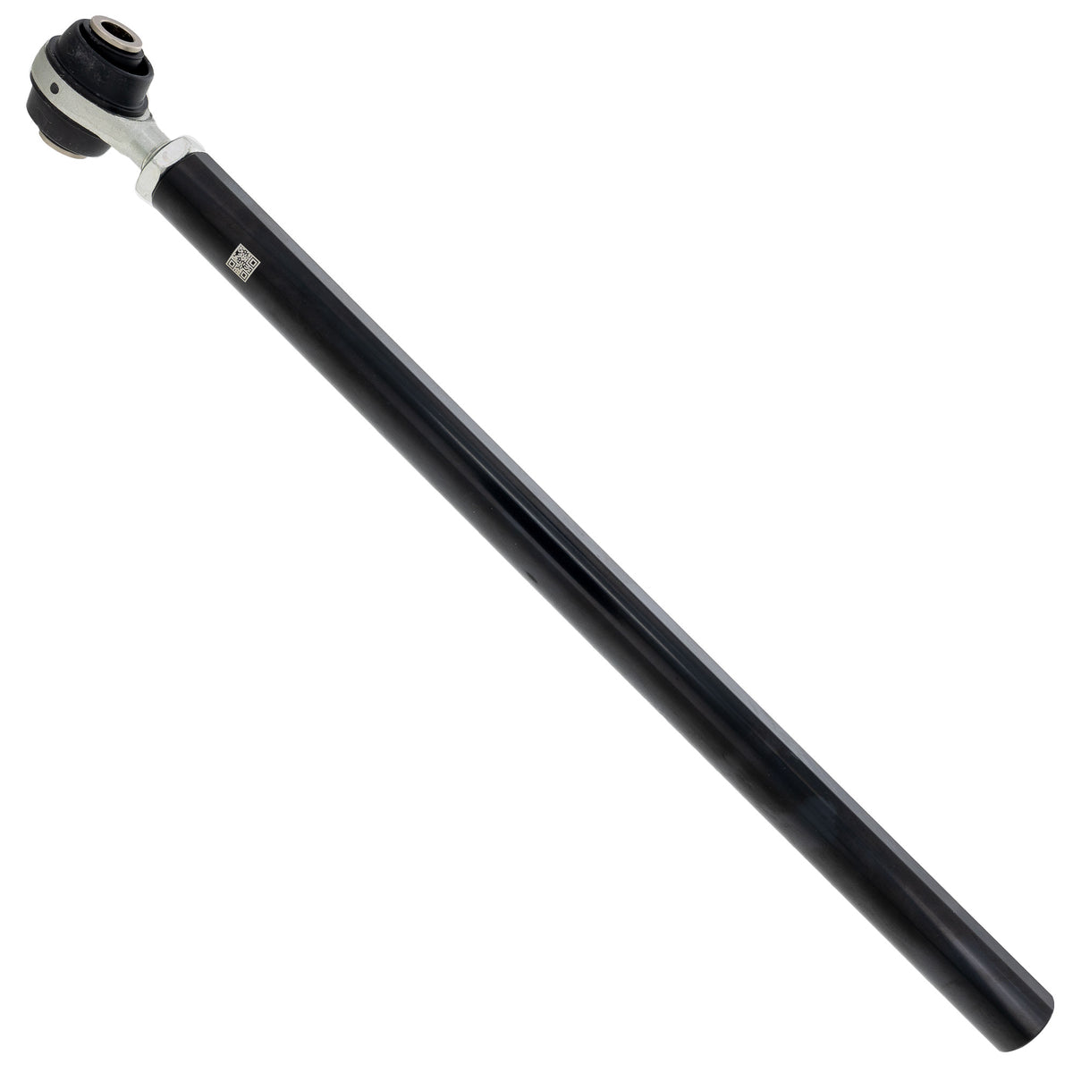Genuine OEM BRP Tie Rod Commander XC Maverick 709402188
