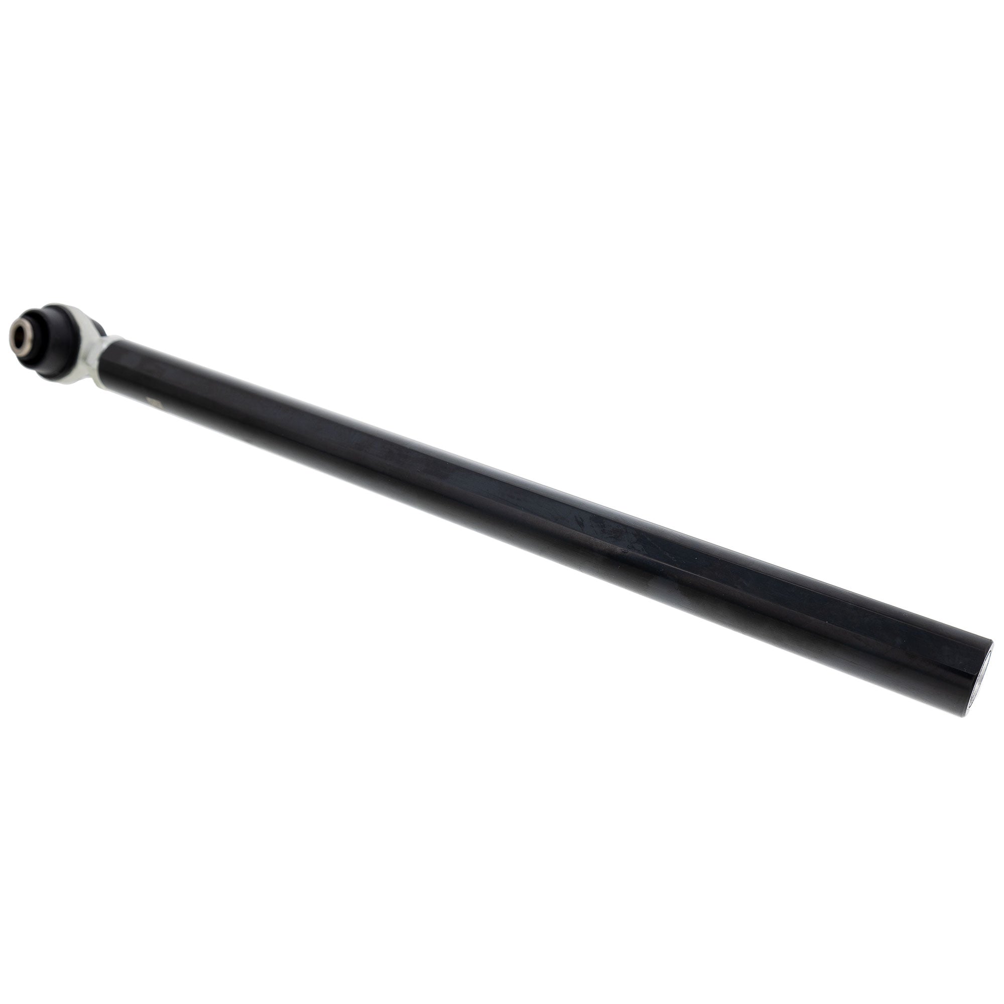 BRP 709402188 Rod Tie Commander XC Maverick 1000R XC 2019-2024
