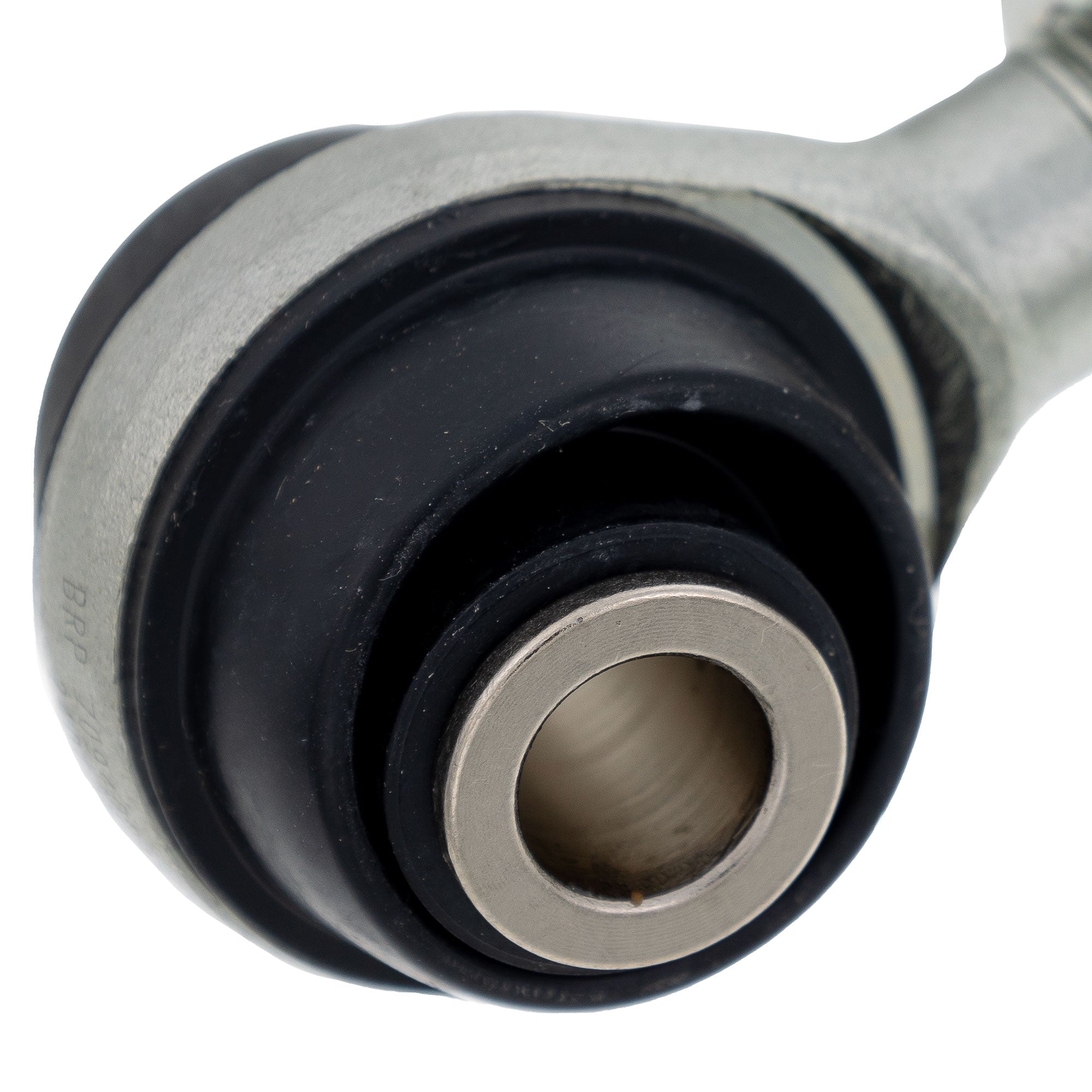 BRP 709402188 Rod Tie Commander XC Maverick 1000R XC 2019-2024