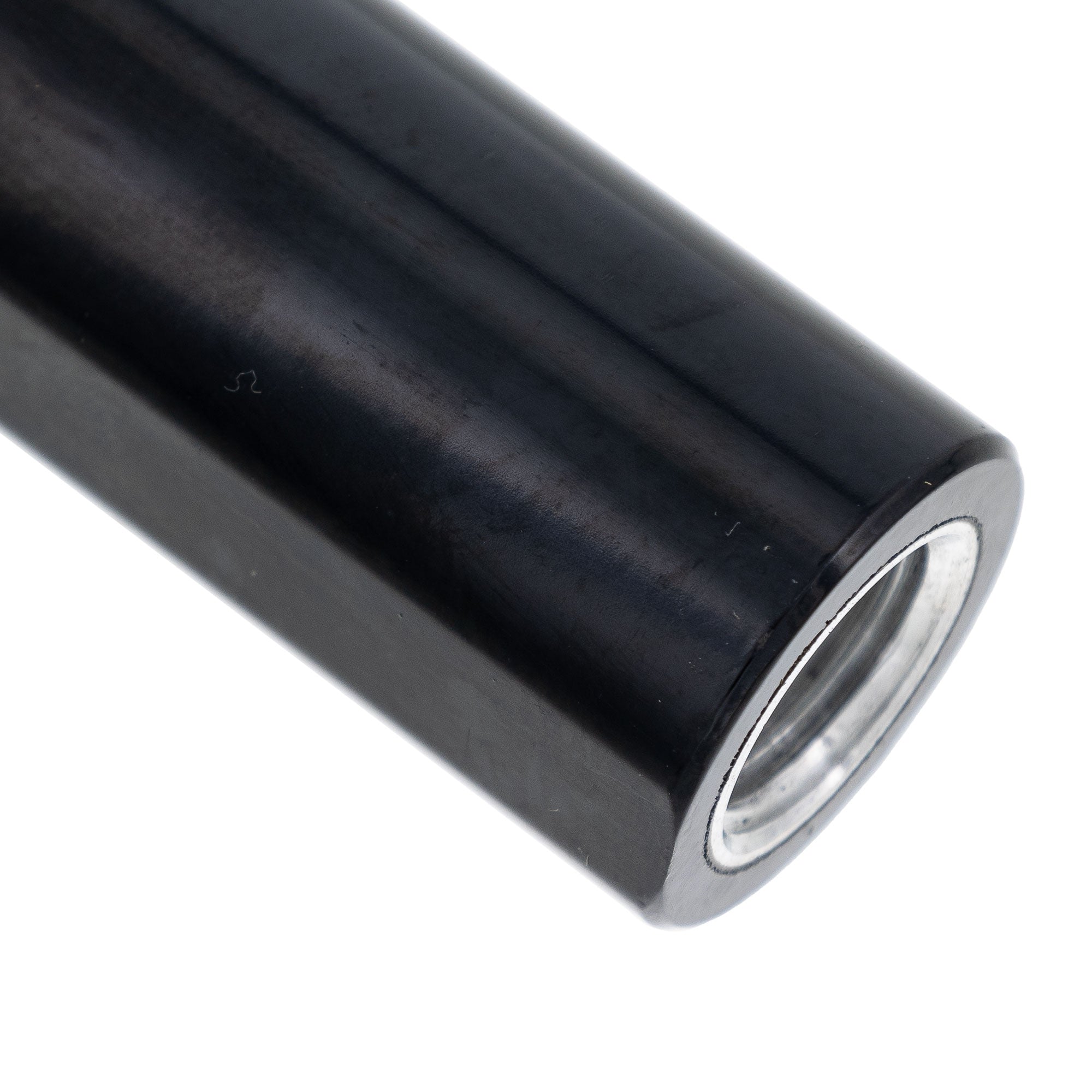 BRP 709402188 Rod Tie Commander XC Maverick 1000R XC 2019-2024