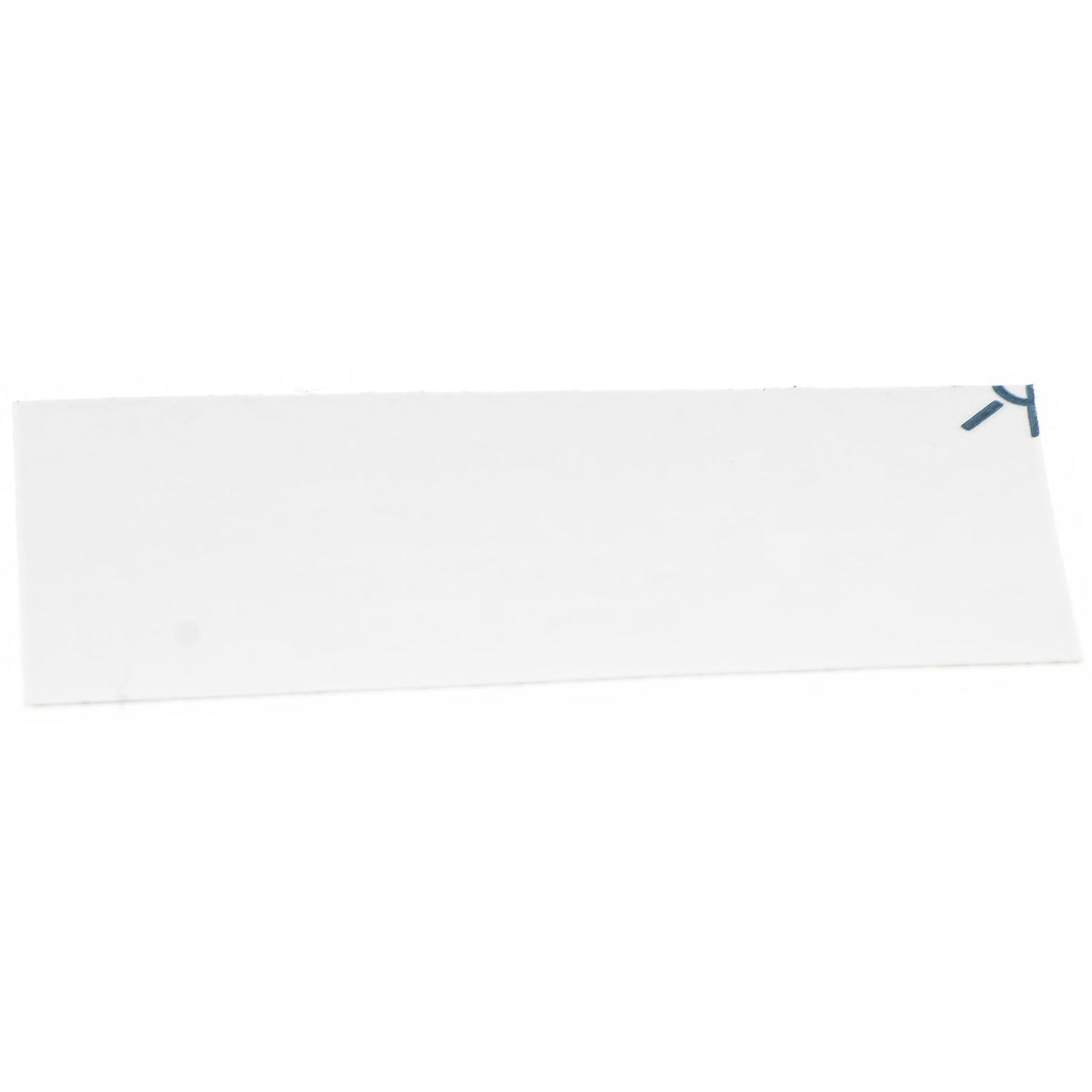 Polaris Park Brake Decal 7174926 alternate view