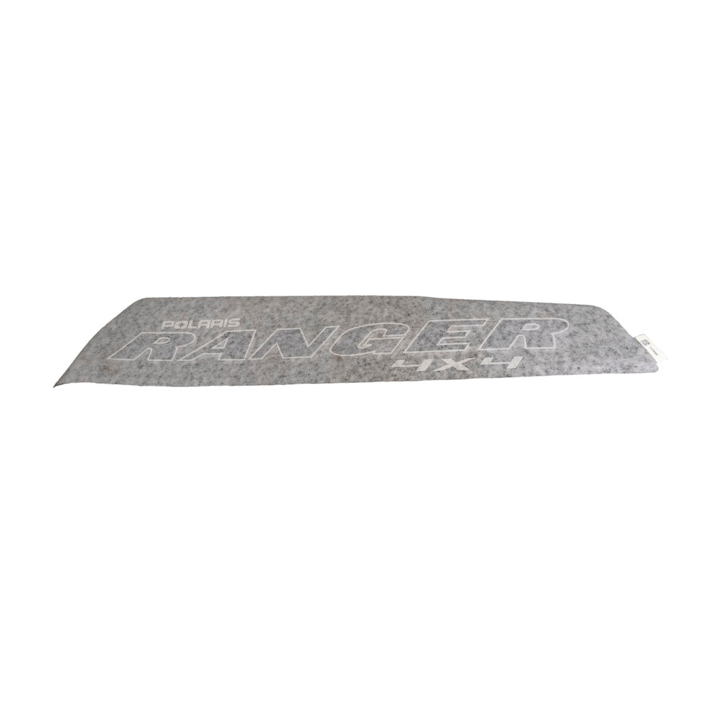 Polaris 7175887 Right Hand Box Ranger Decal Ranger 570 800 500 2010-2015