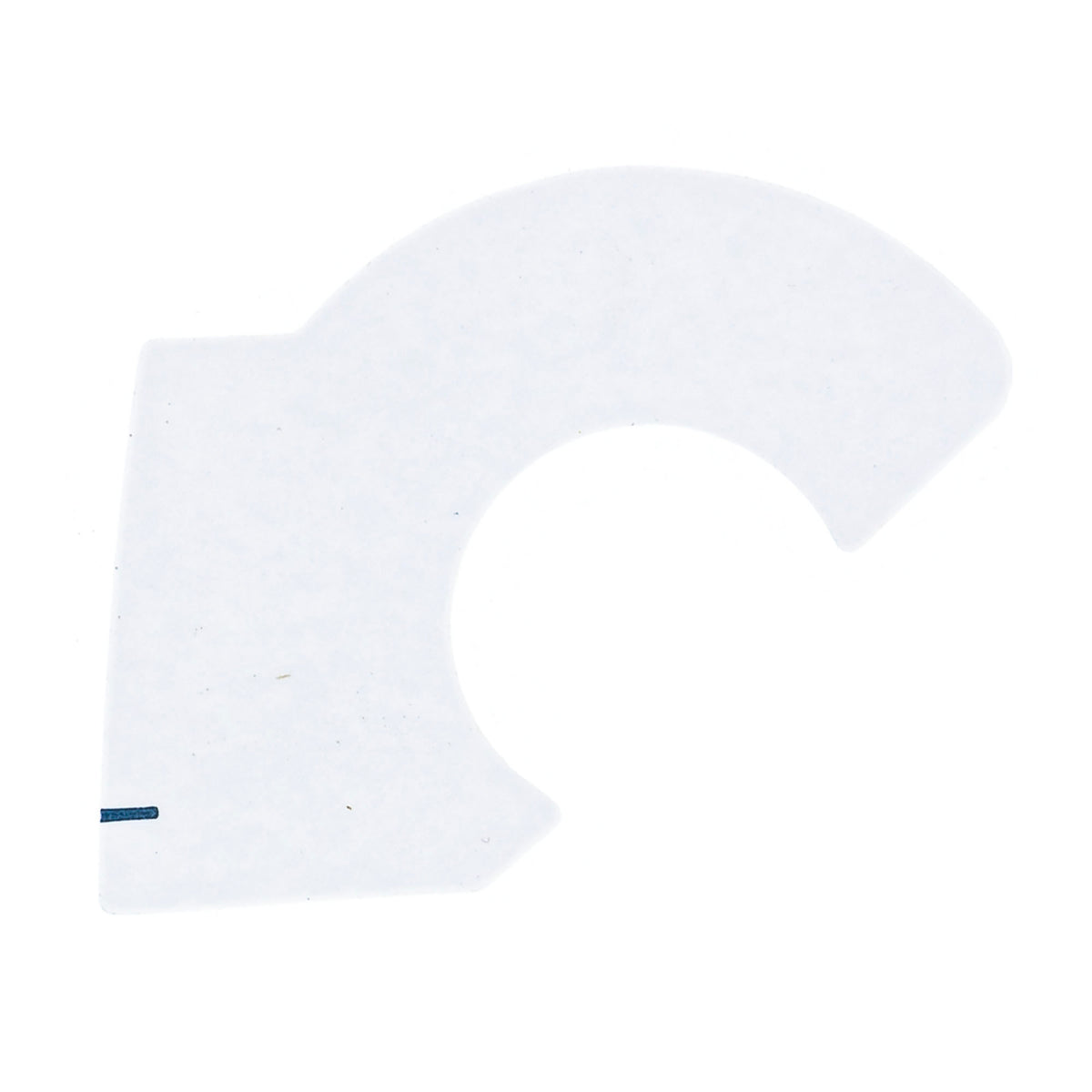 Genuine OEM Polaris Decal RZR Ranger 7176171