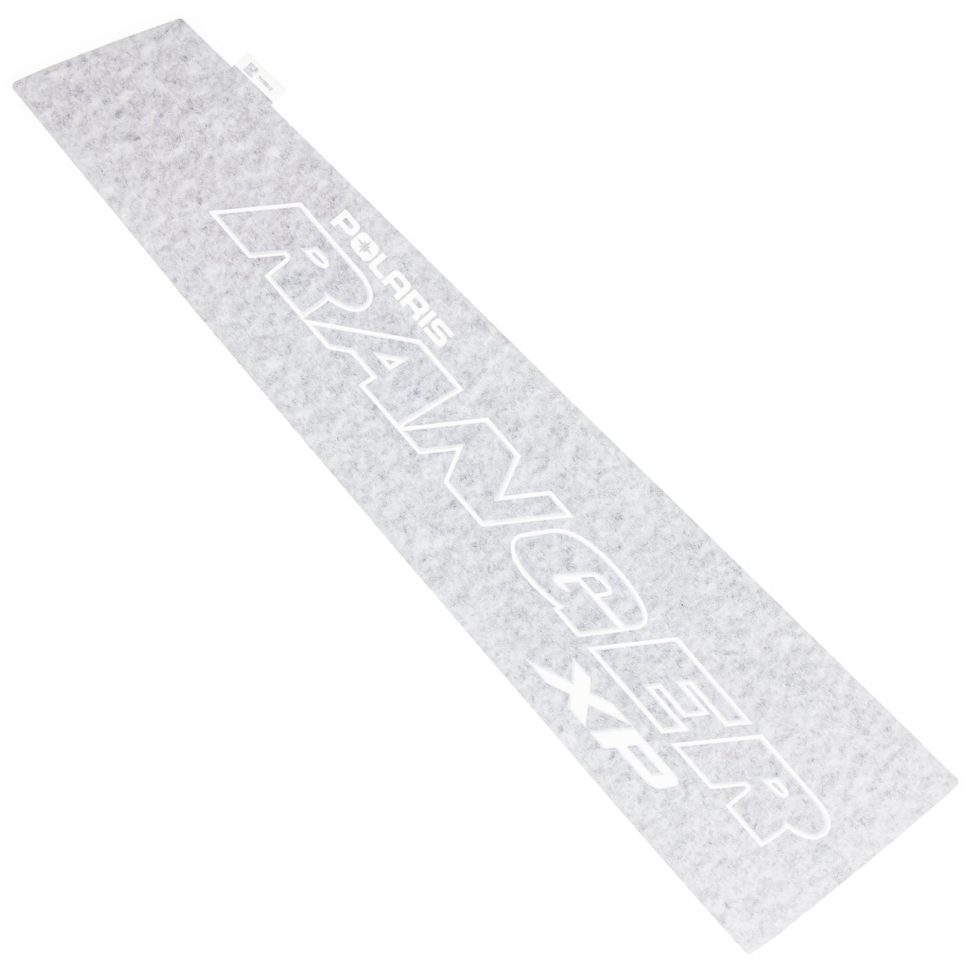 Polaris 7178612 Left Hand Box Ranger XP Decal Ranger 900 XP 2013-2015