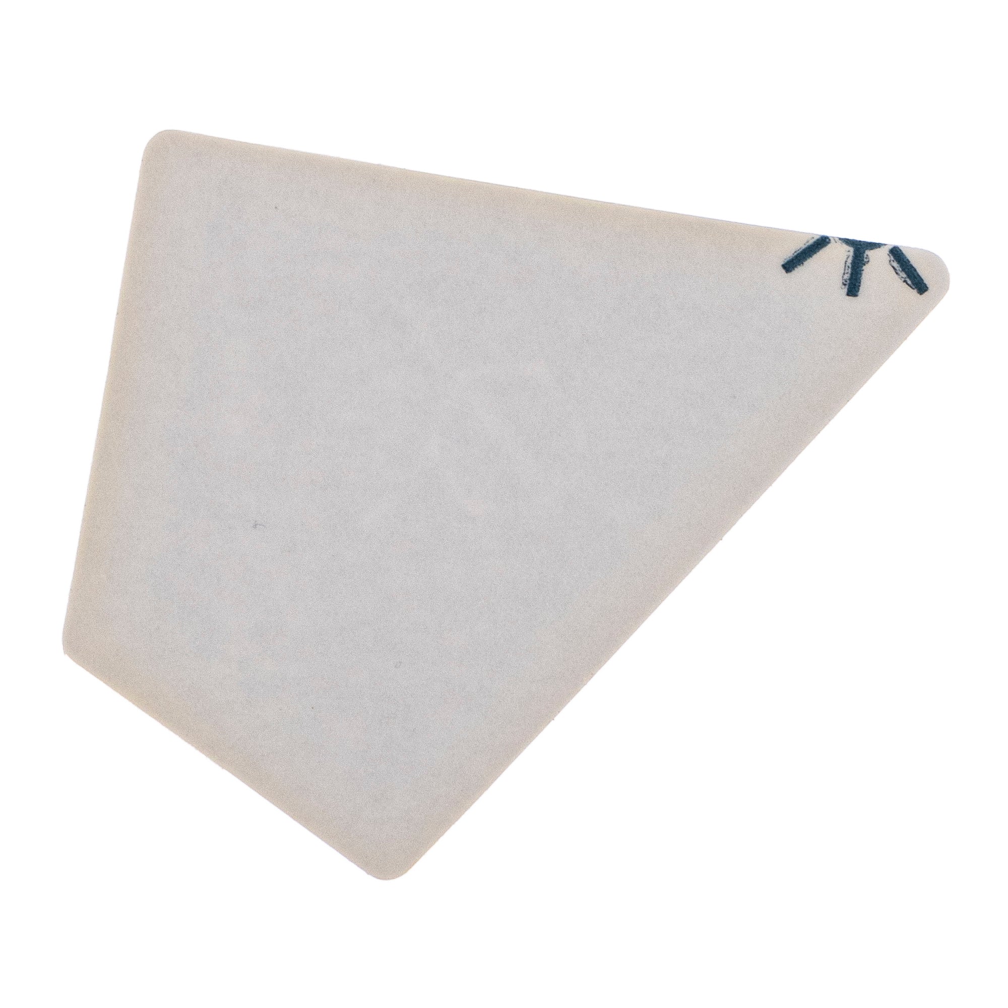 Genuine OEM Polaris Decal Indy Rush Switchback RMK 7181062