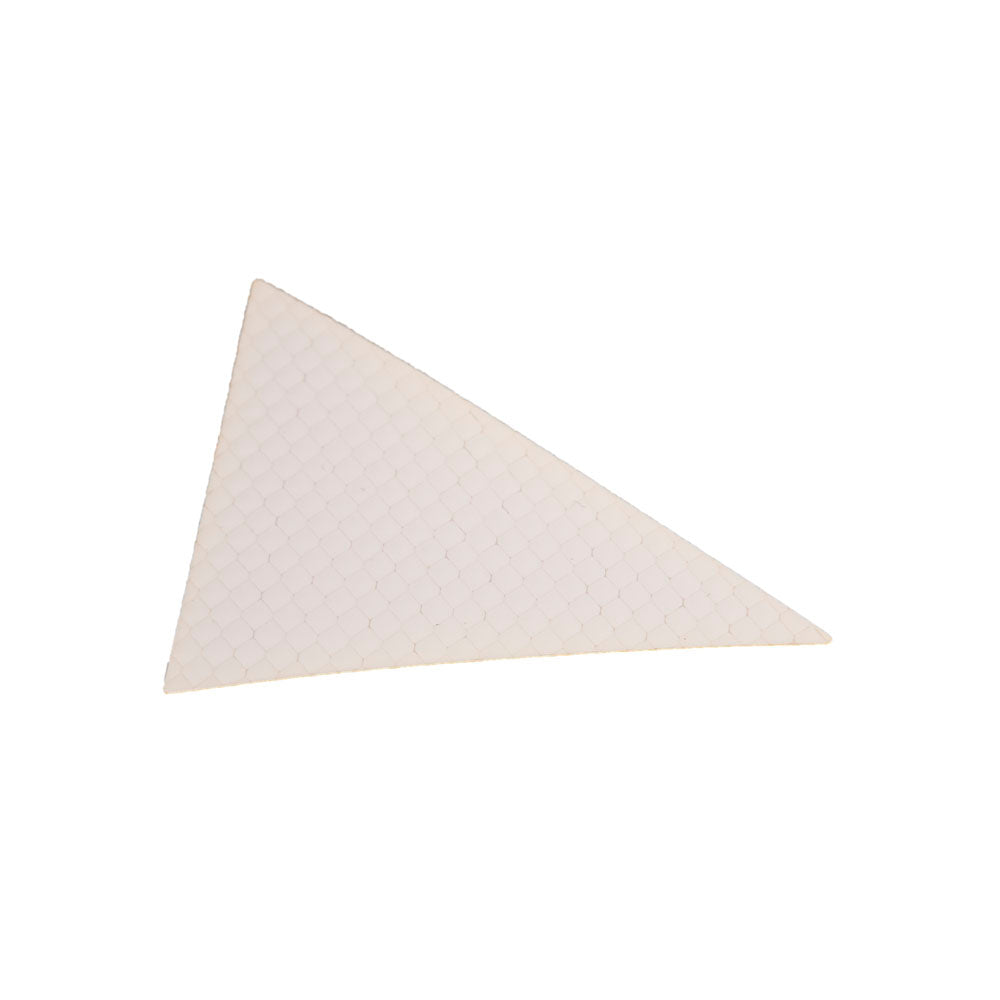 Genuine OEM Polaris Decal Ranger 7181359