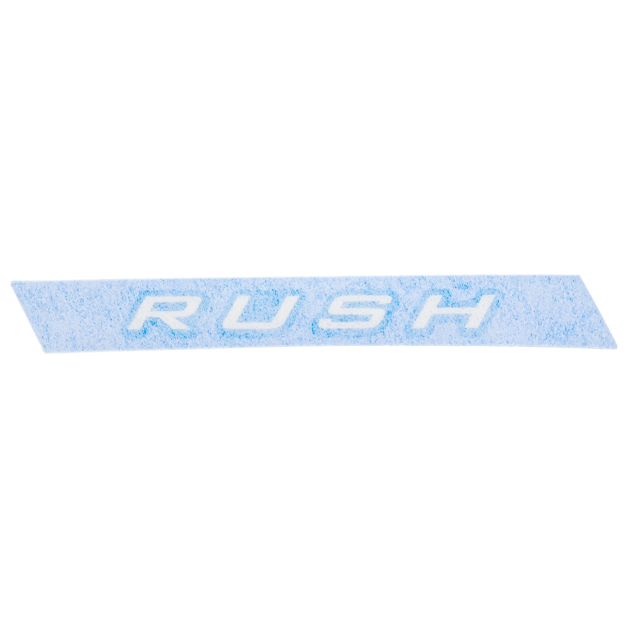 Polaris 7181772 "Rush" Hood Decal Rush Switchback XCR 800 850 600 S 2016-2019