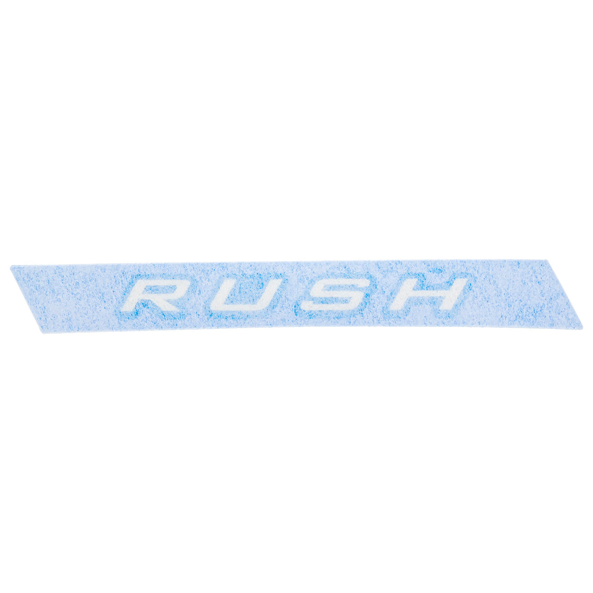 Polaris "Rush" Hood Decal 7181772