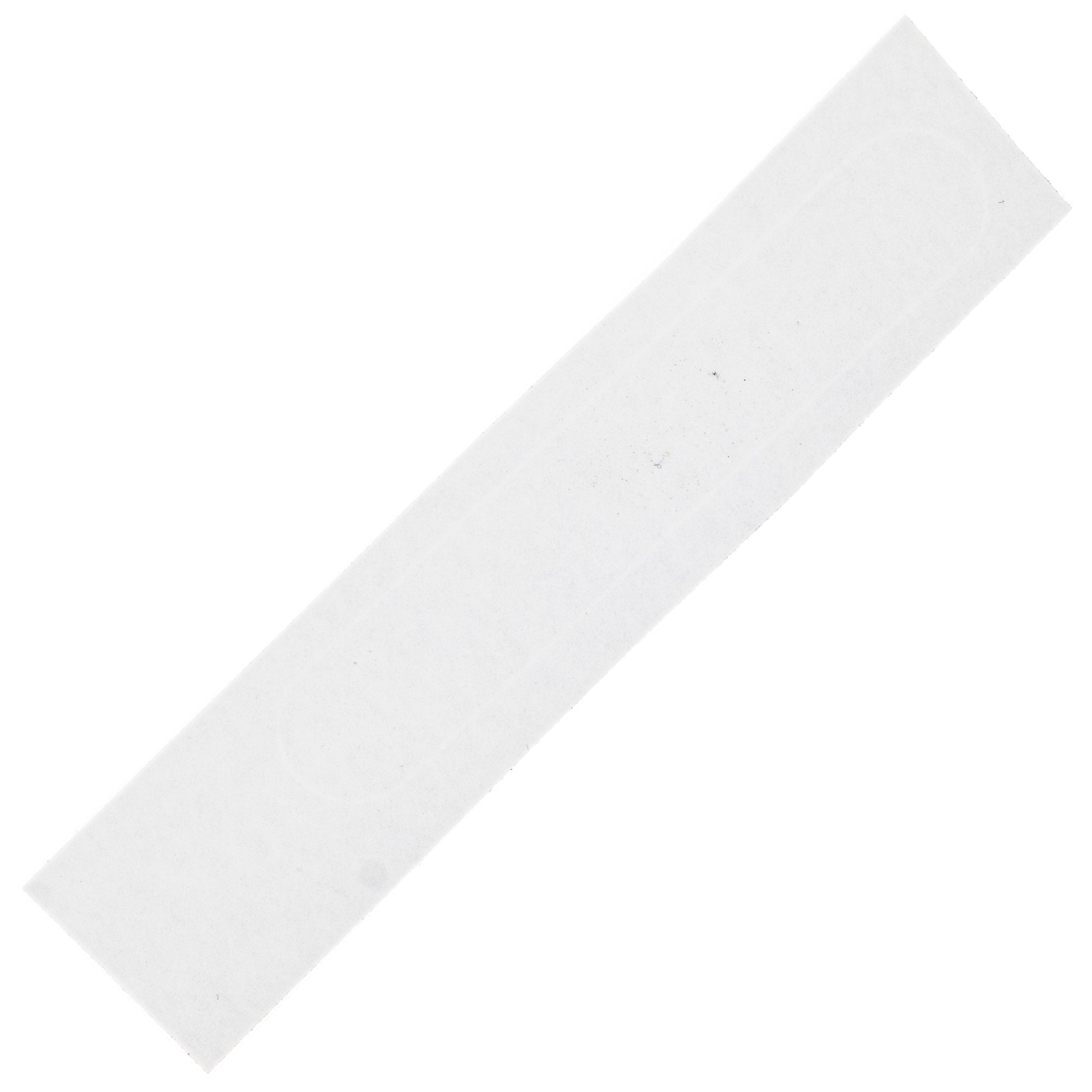 Polaris Ignition Lighting Decal 7183977