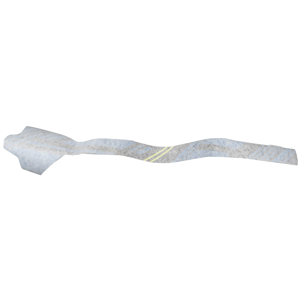 Polaris 7184660 Decal RZR 1000 EPS High S XP