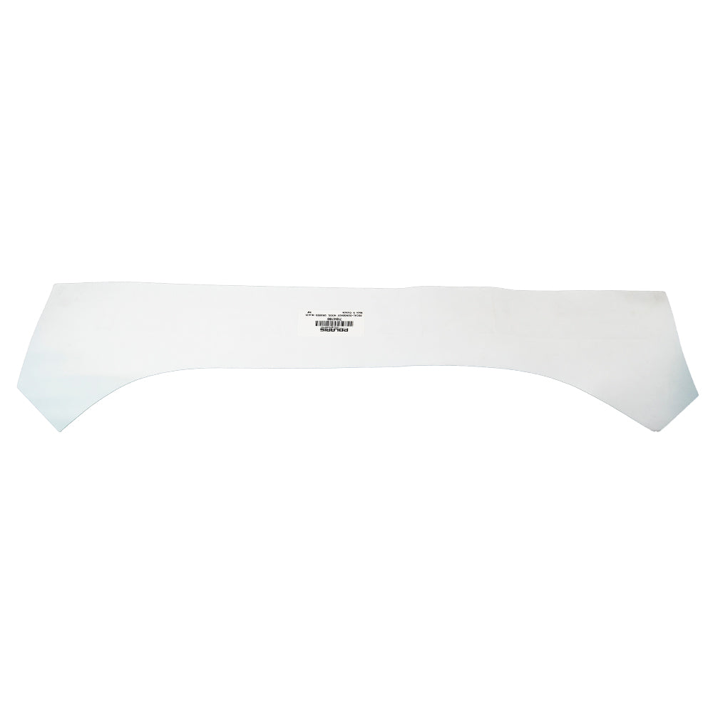 Genuine OEM Polaris Decal Slingshot 7184766