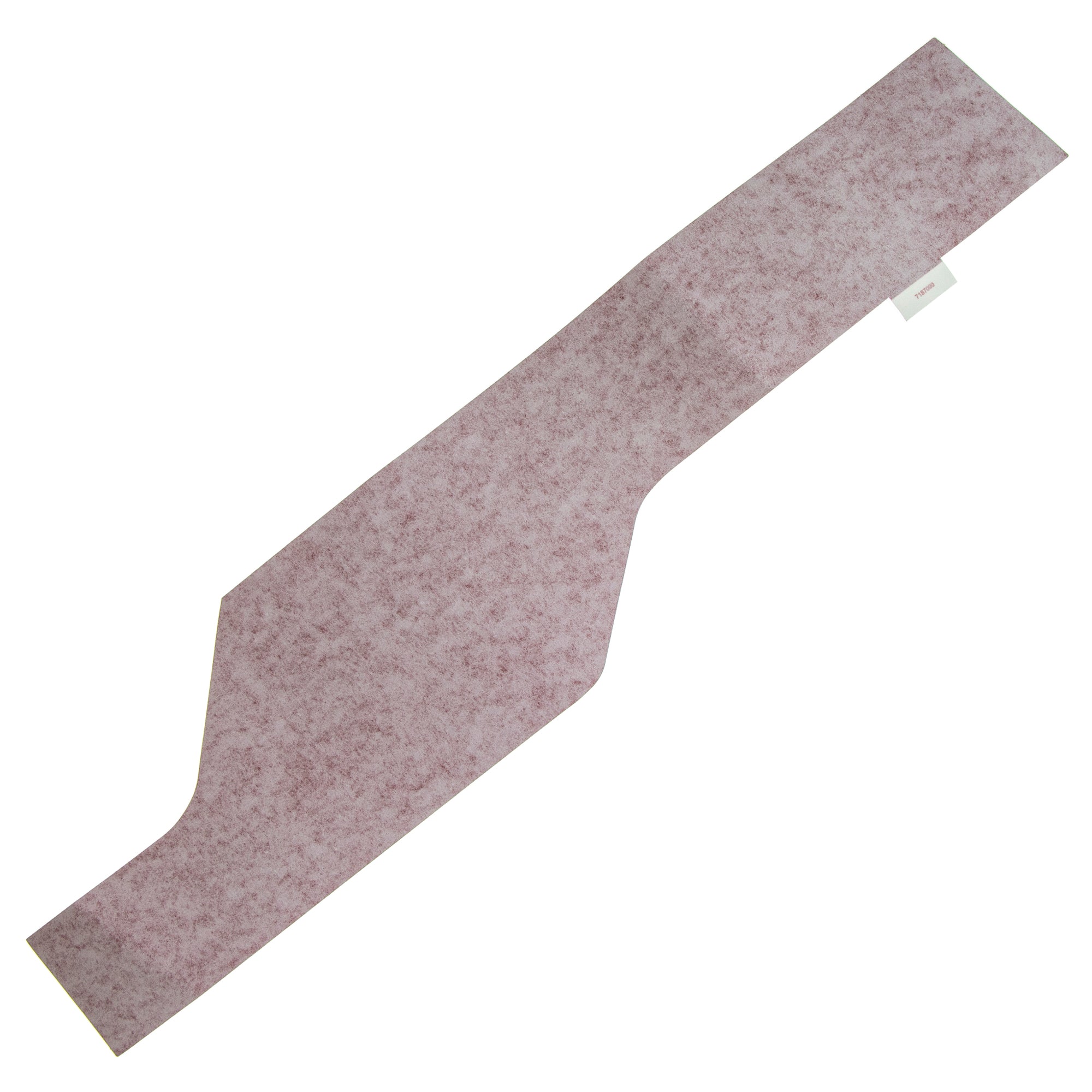 Polaris 7187090 Left Hand Tailgate Decal Ranger 1000 XP Crew 2018-2020