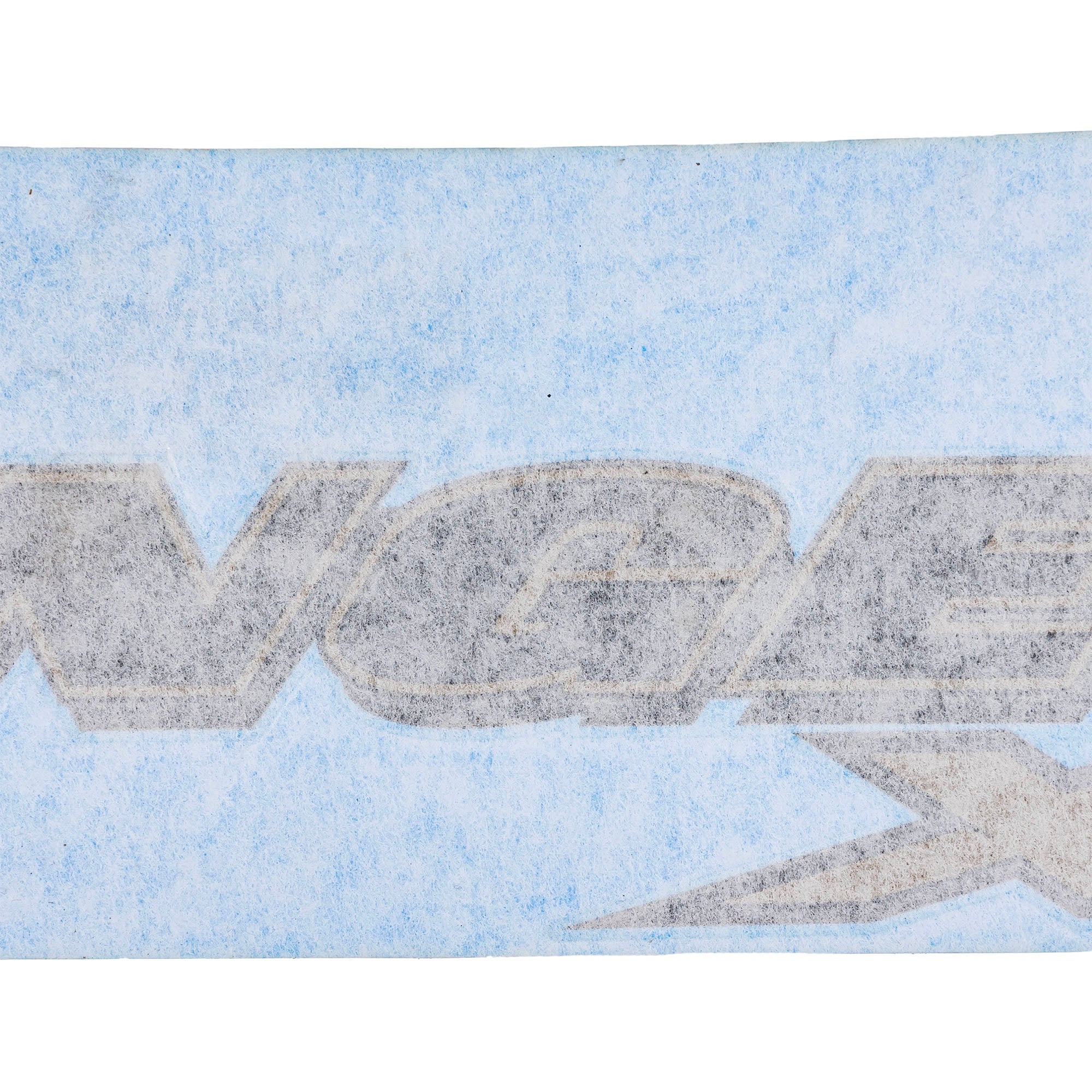 Polaris 7187109 Center Hood Decal Ranger Crew XP EPS Premium 1000 20th