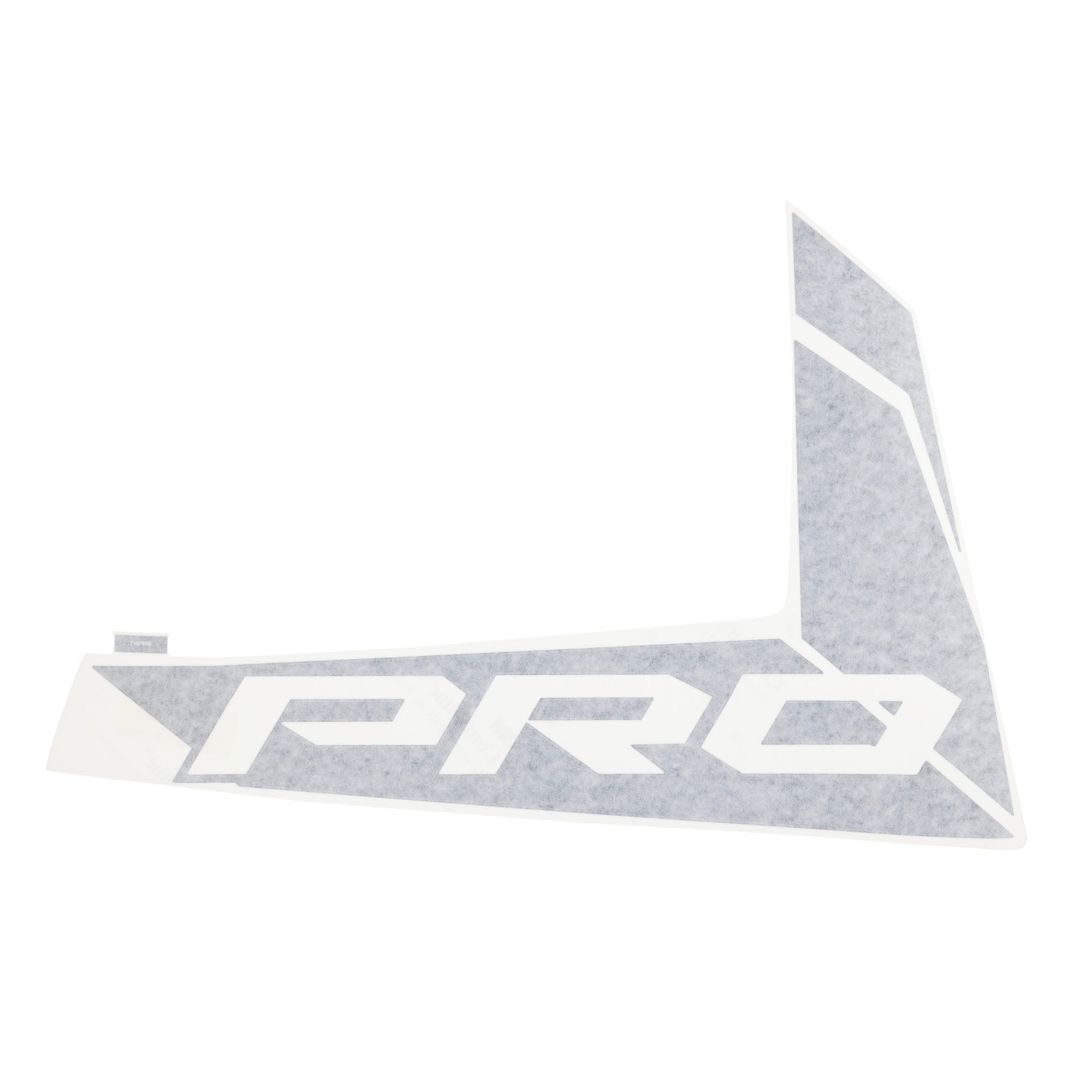 Genuine OEM Polaris Decal Rush Switchback RMK 7187618