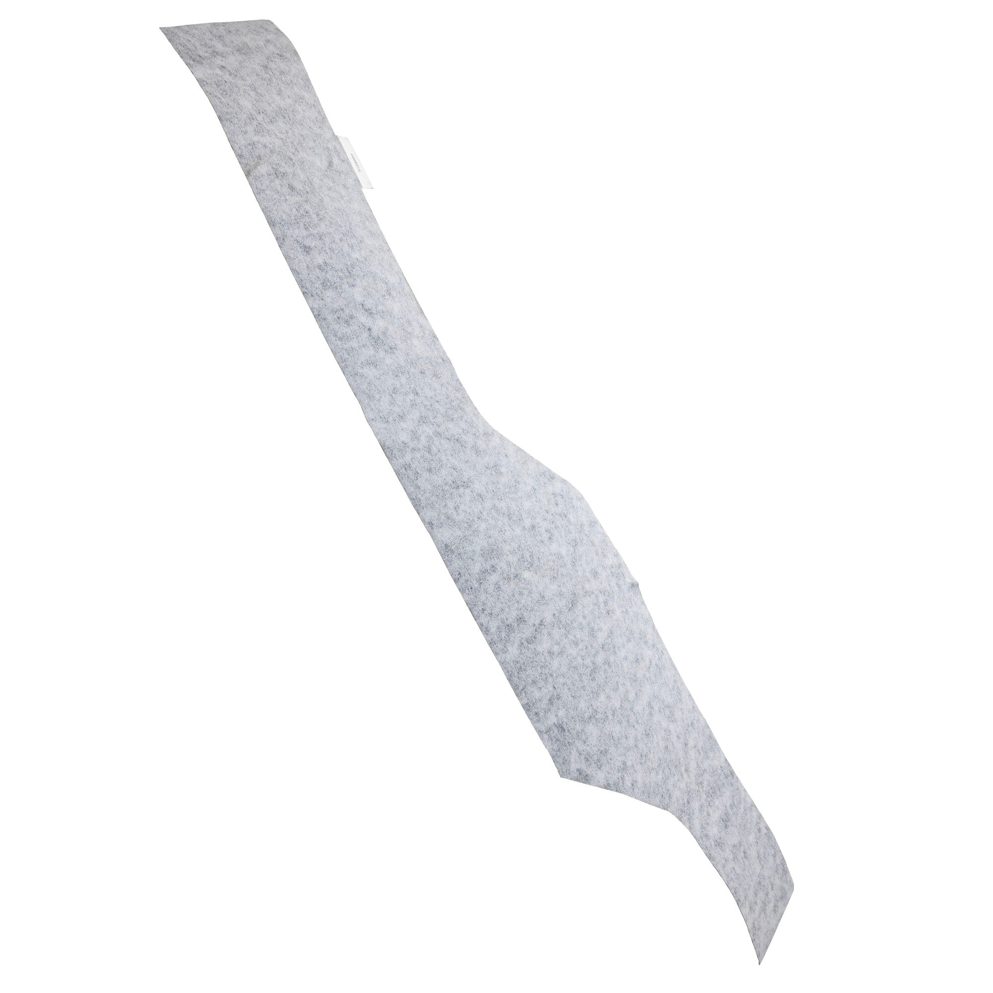 Polaris Decal Ranger 7188694