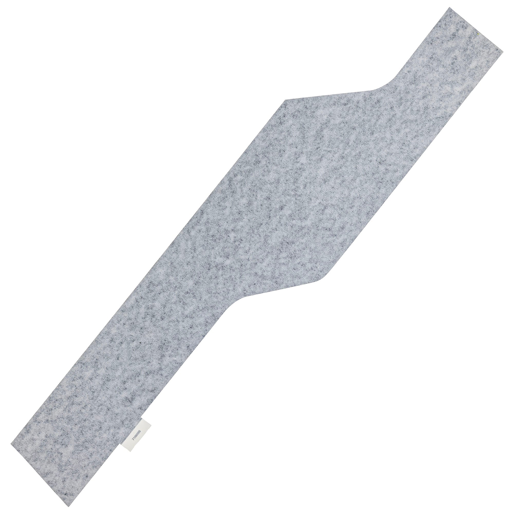 Polaris 7188695 Right Hand Tailgate Decal Ranger 1000 XP Crew 2019-2020