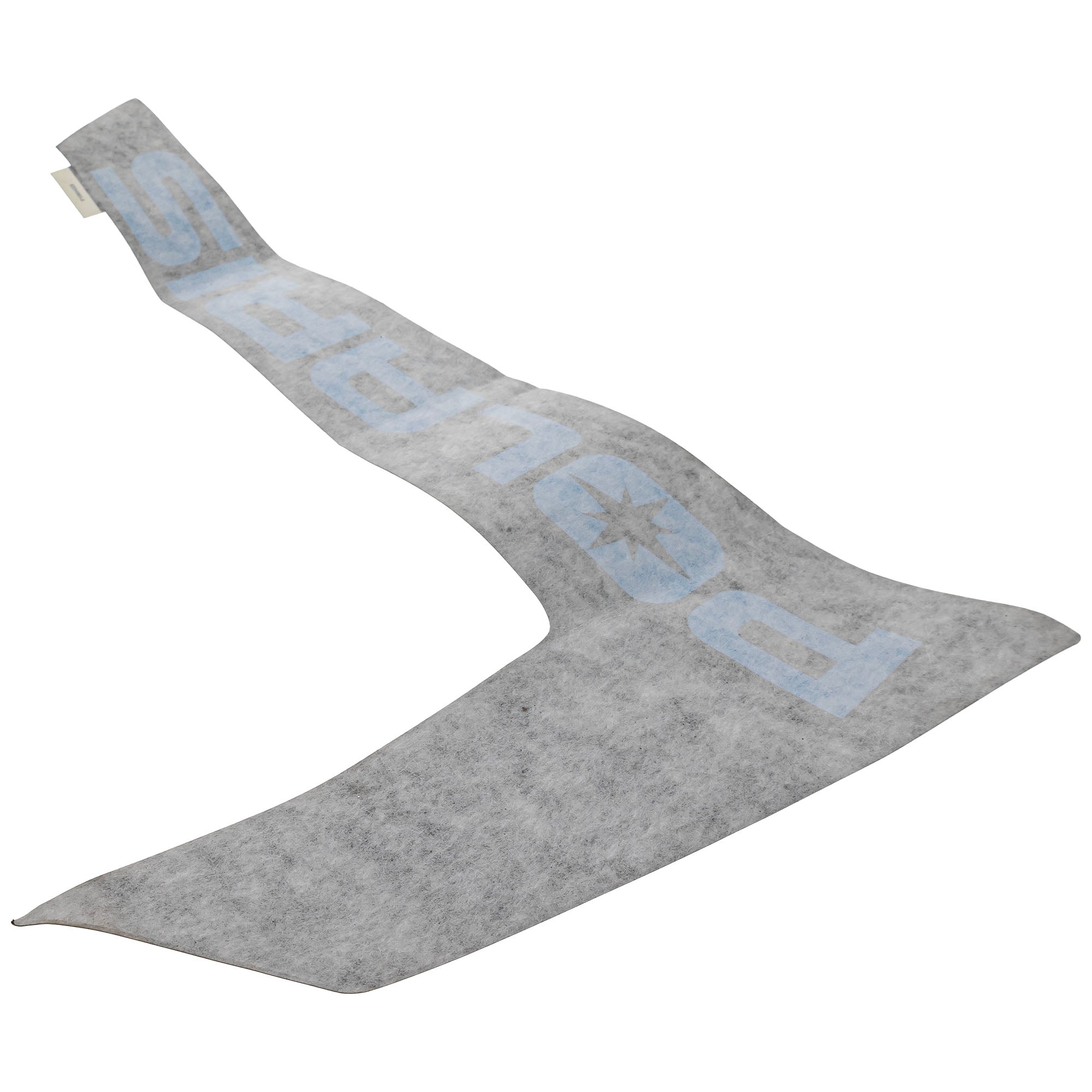 Polaris 7190423 Decal-Side Panel Rh SwitchBack Switchback SKS Rush