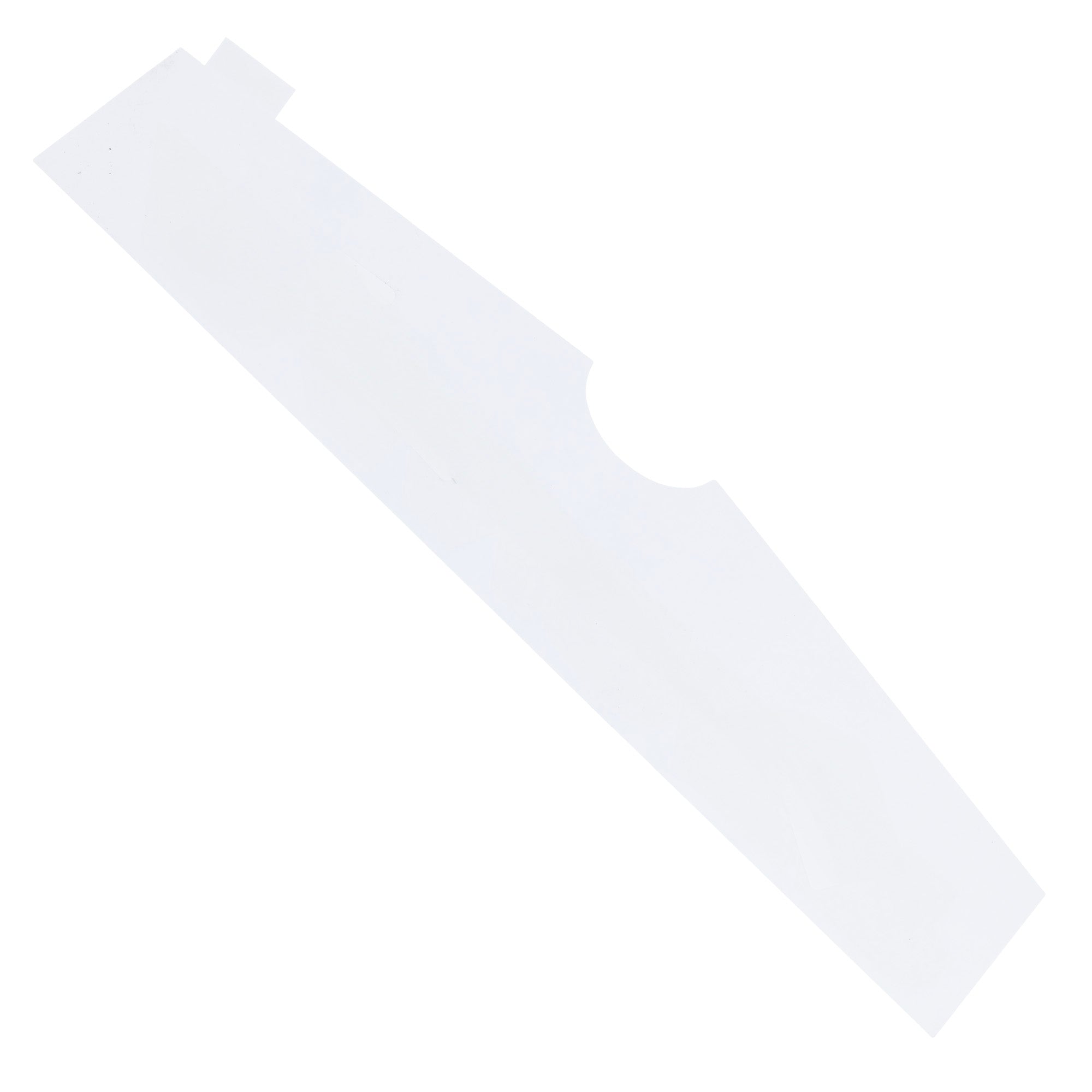 Polaris Decal Ranger 7191844