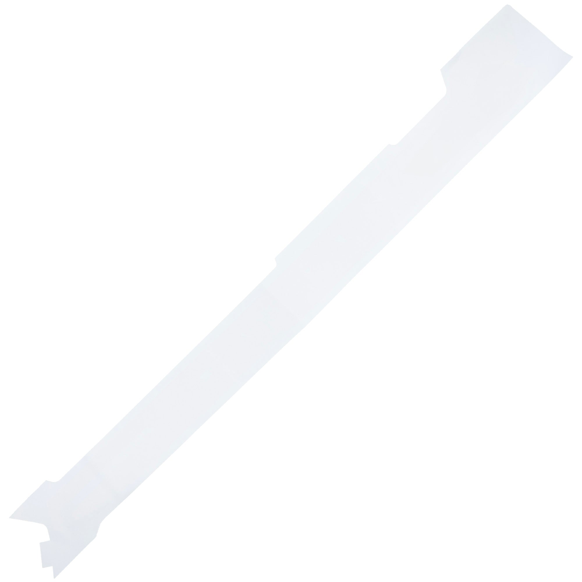 Polaris Decal Ranger 7191972