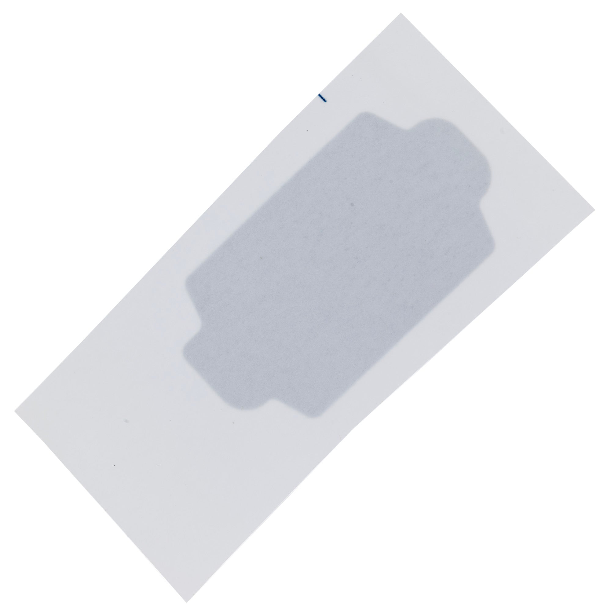 Polaris Decal Ranger Sportsman General Trail Boss 7192260