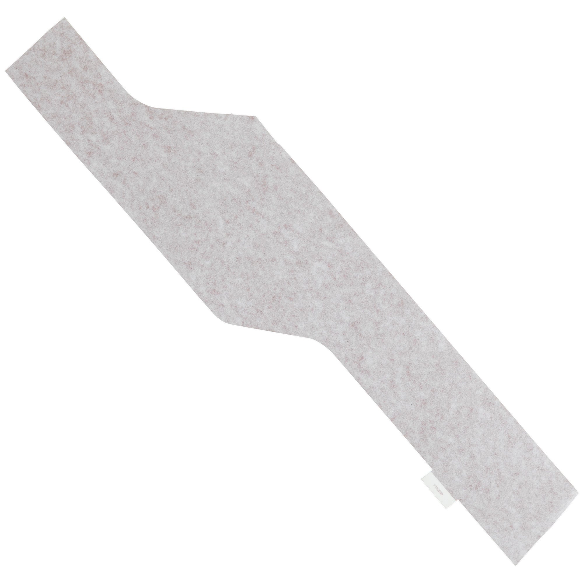 Polaris Left Hand Tailgate Decal 7193000