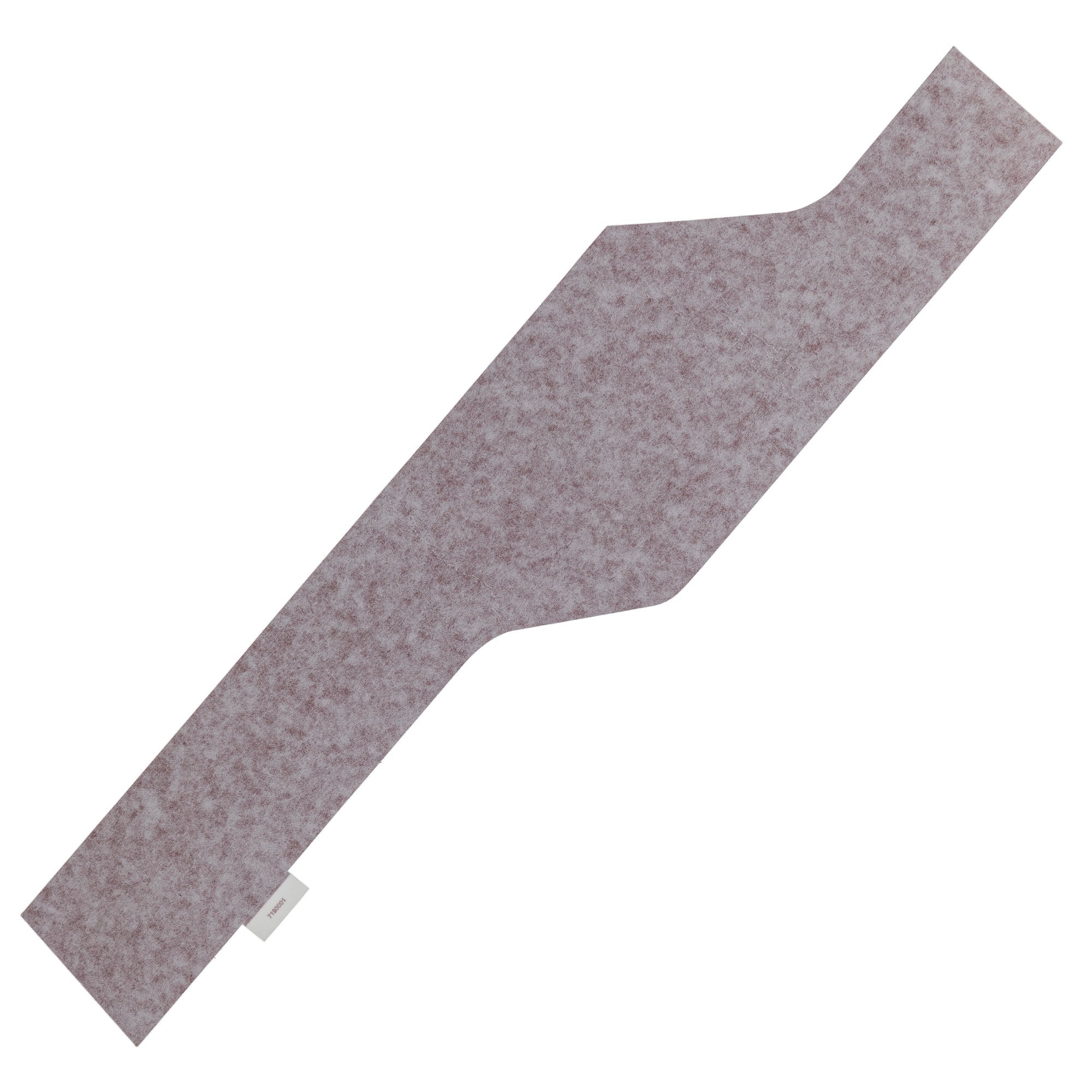 Polaris 7193001 Right Hand Tailgate Decal Ranger 1000 XP 2020