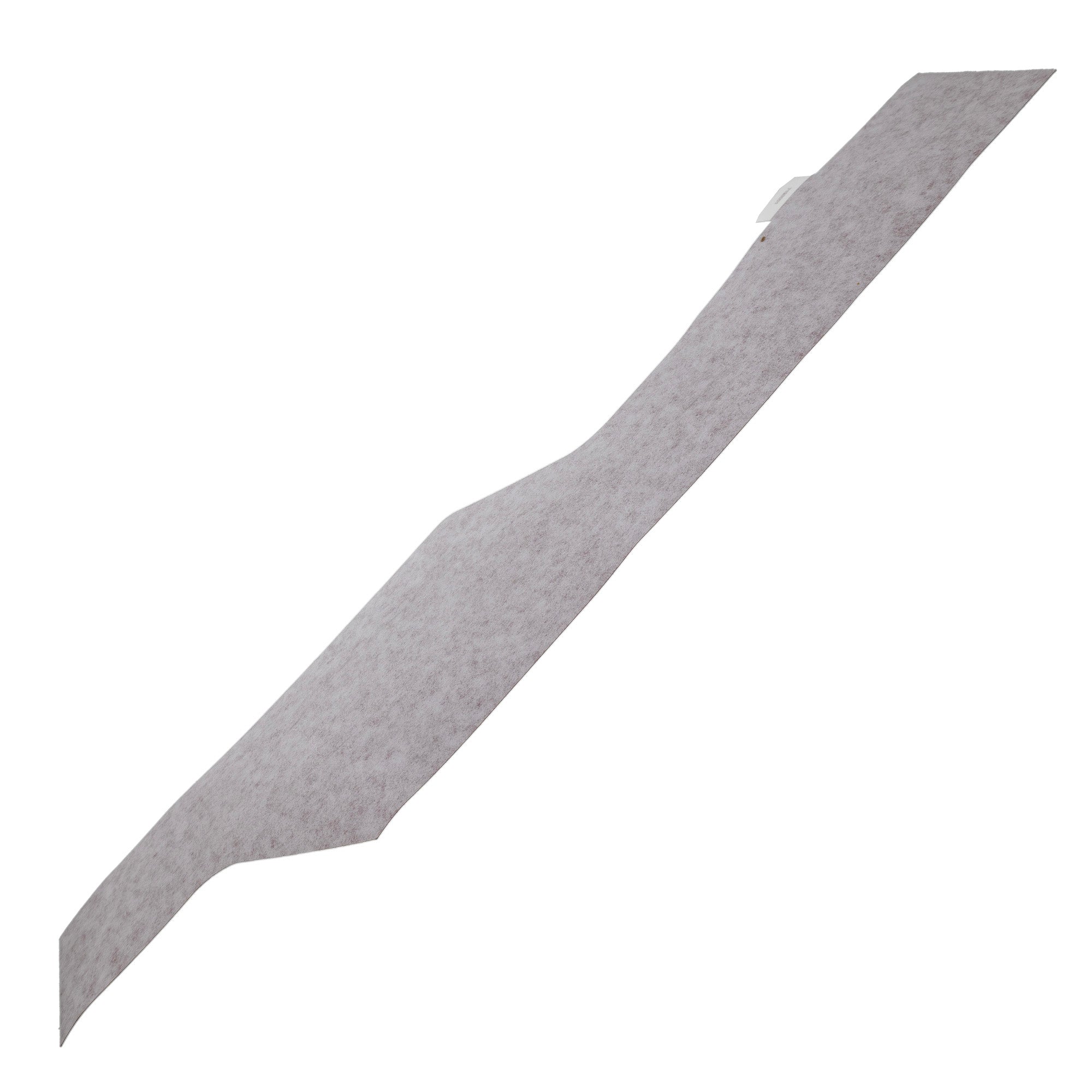 Polaris Right Hand Tailgate Decal 7193001