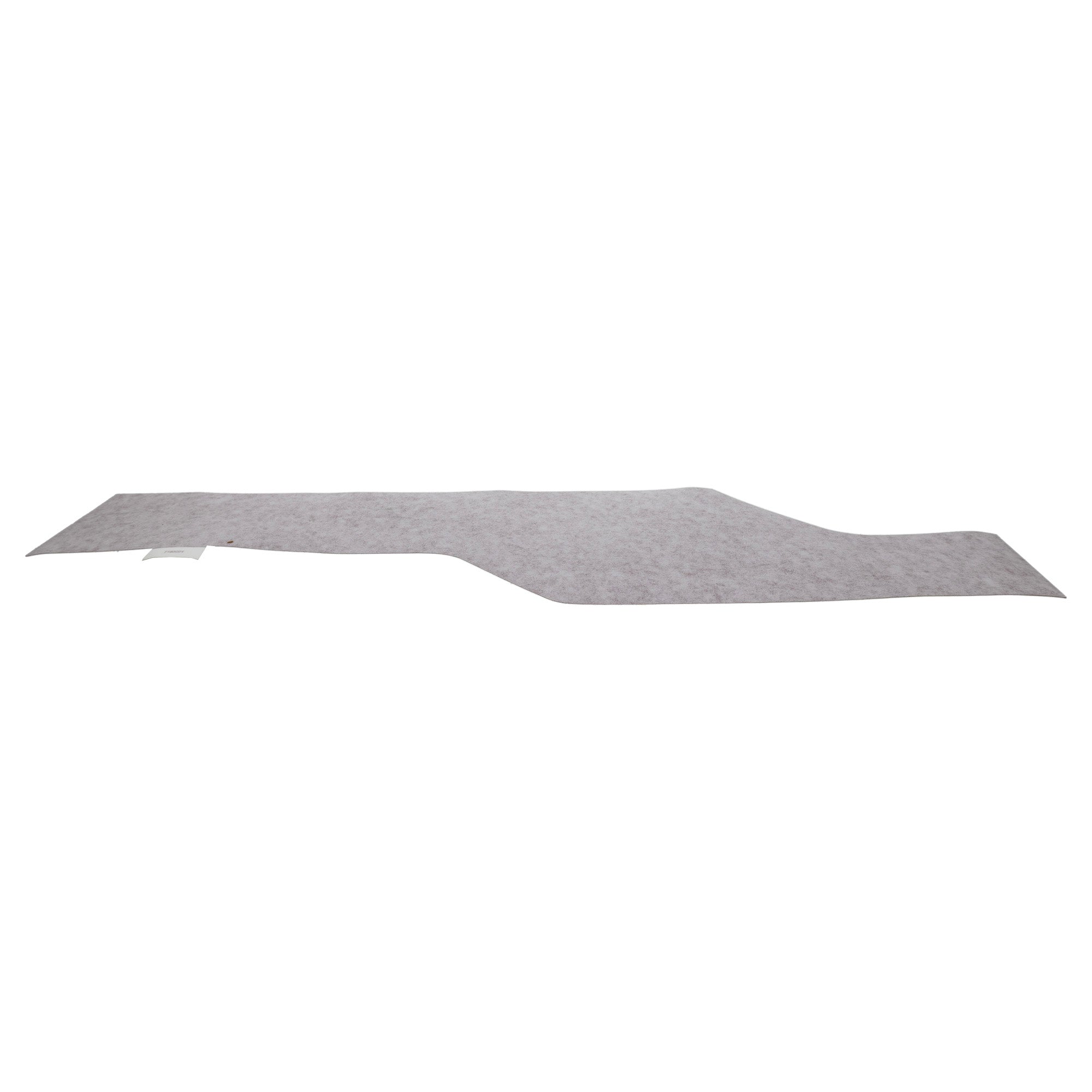 Polaris 7193001 Right Hand Tailgate Decal Ranger XP EPS Winter Ultimate 1000