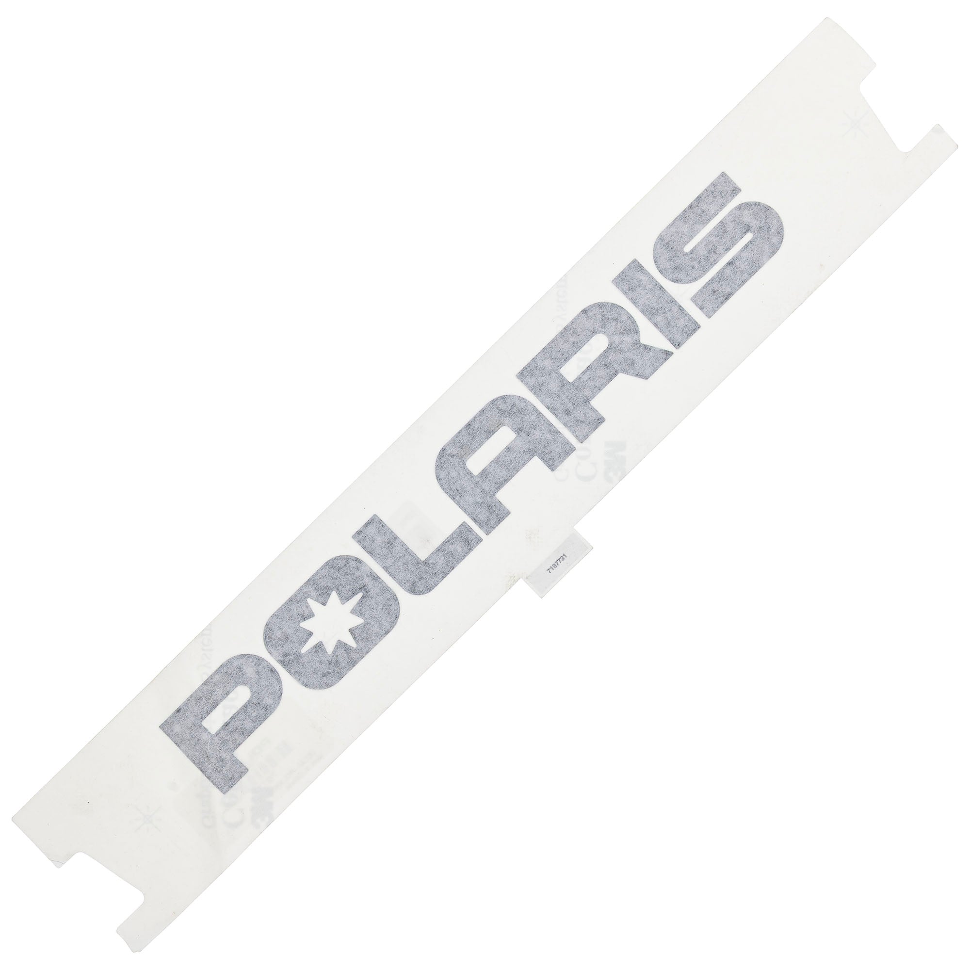 Polaris 7197731 Decal Xpedition XP 2024-2025
