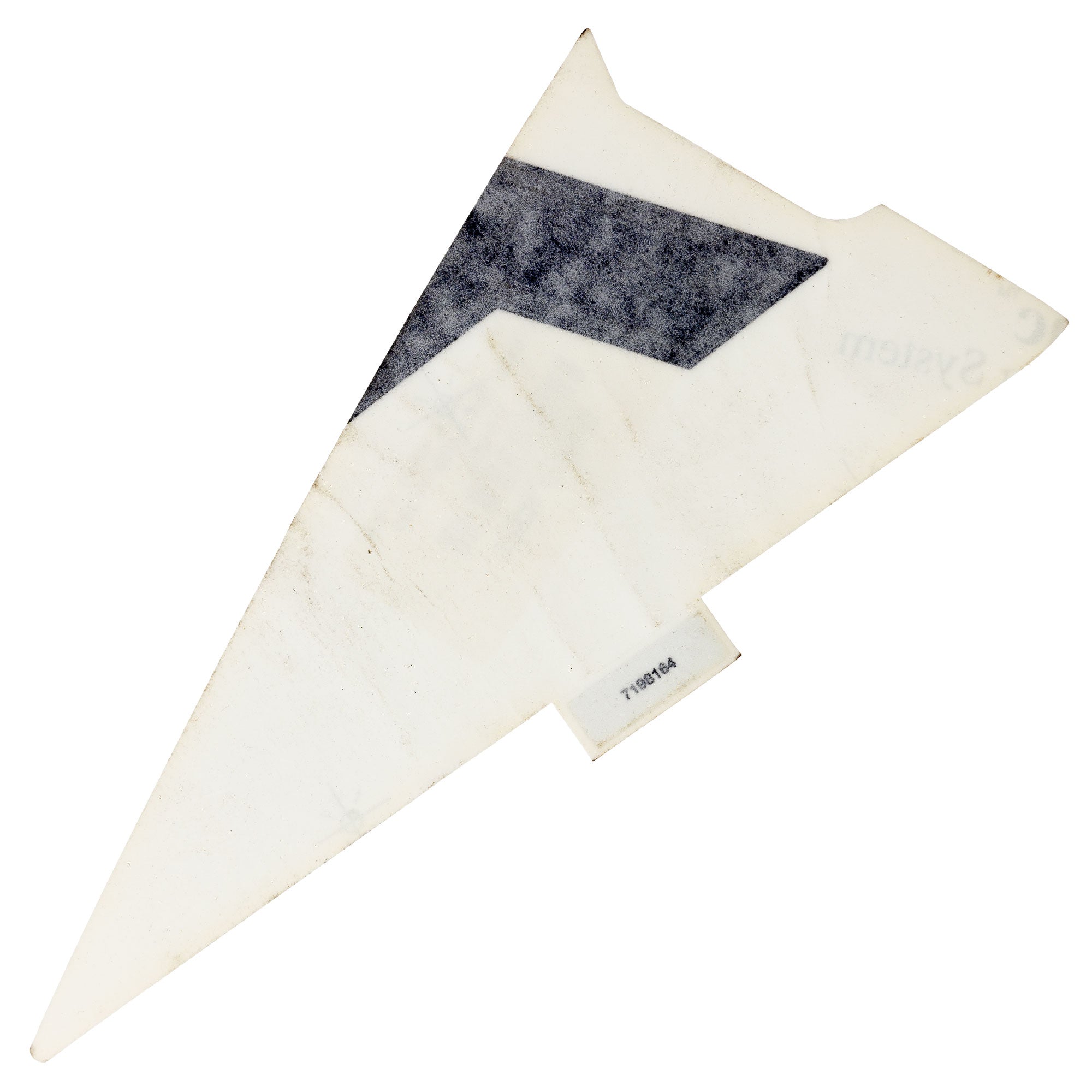 Polaris 7198164 Decal Indy Switchback RMK VR1 Slash Patriot Khaos Boost Assault