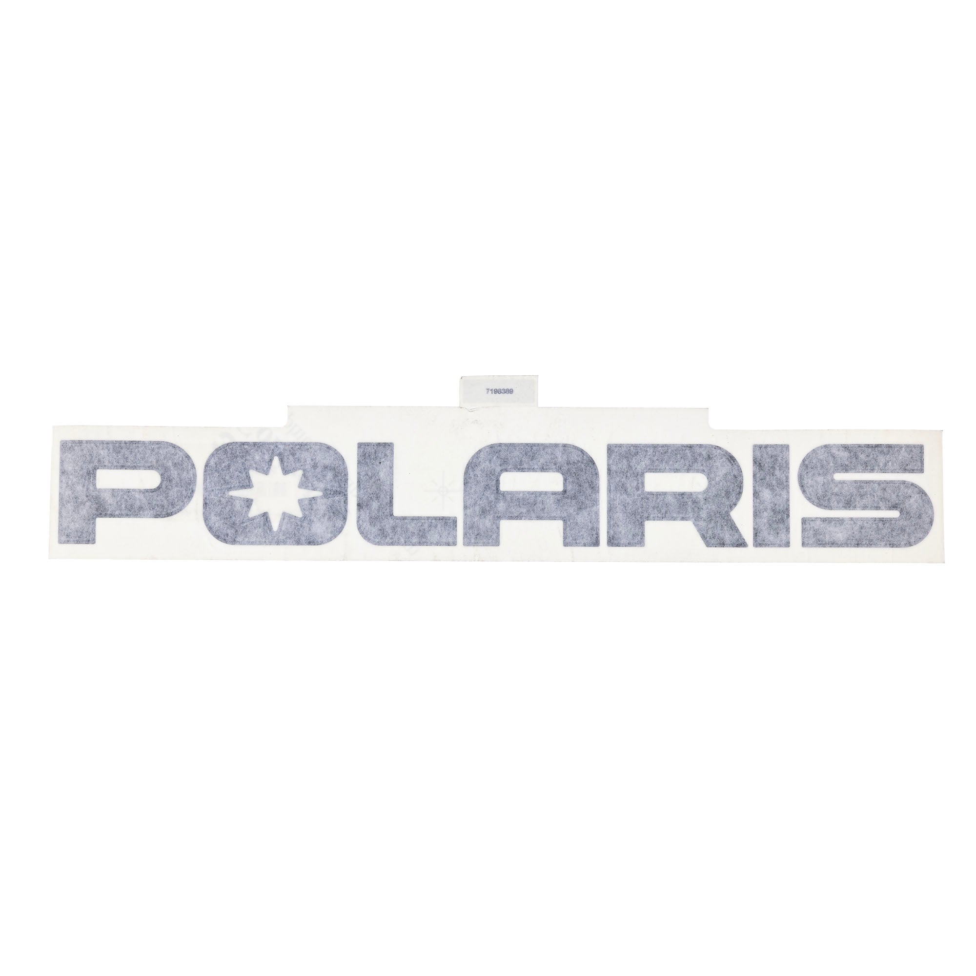 Polaris 7198389 Decal Ranger 1000 XP Crew 2023-2025