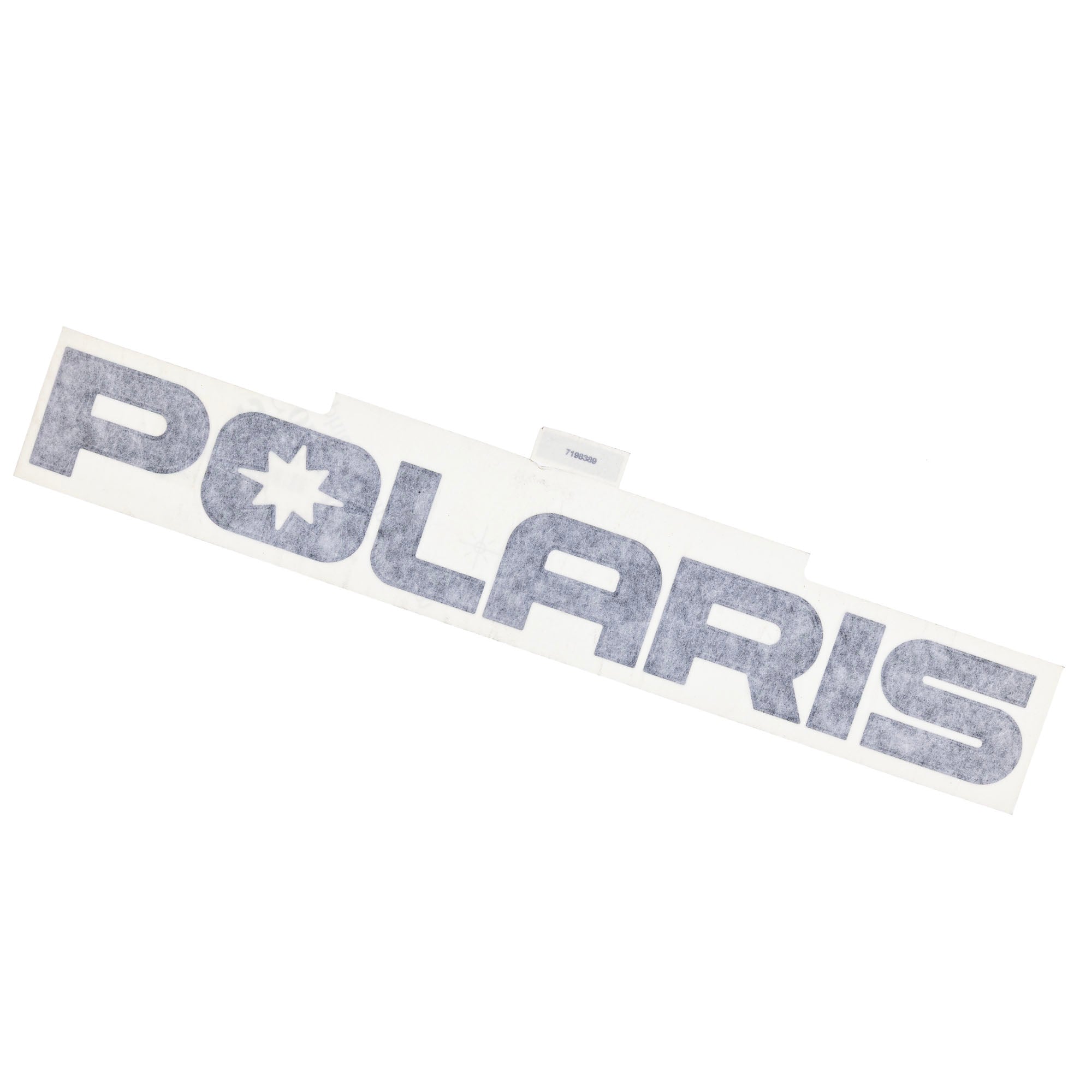 Polaris 7198389