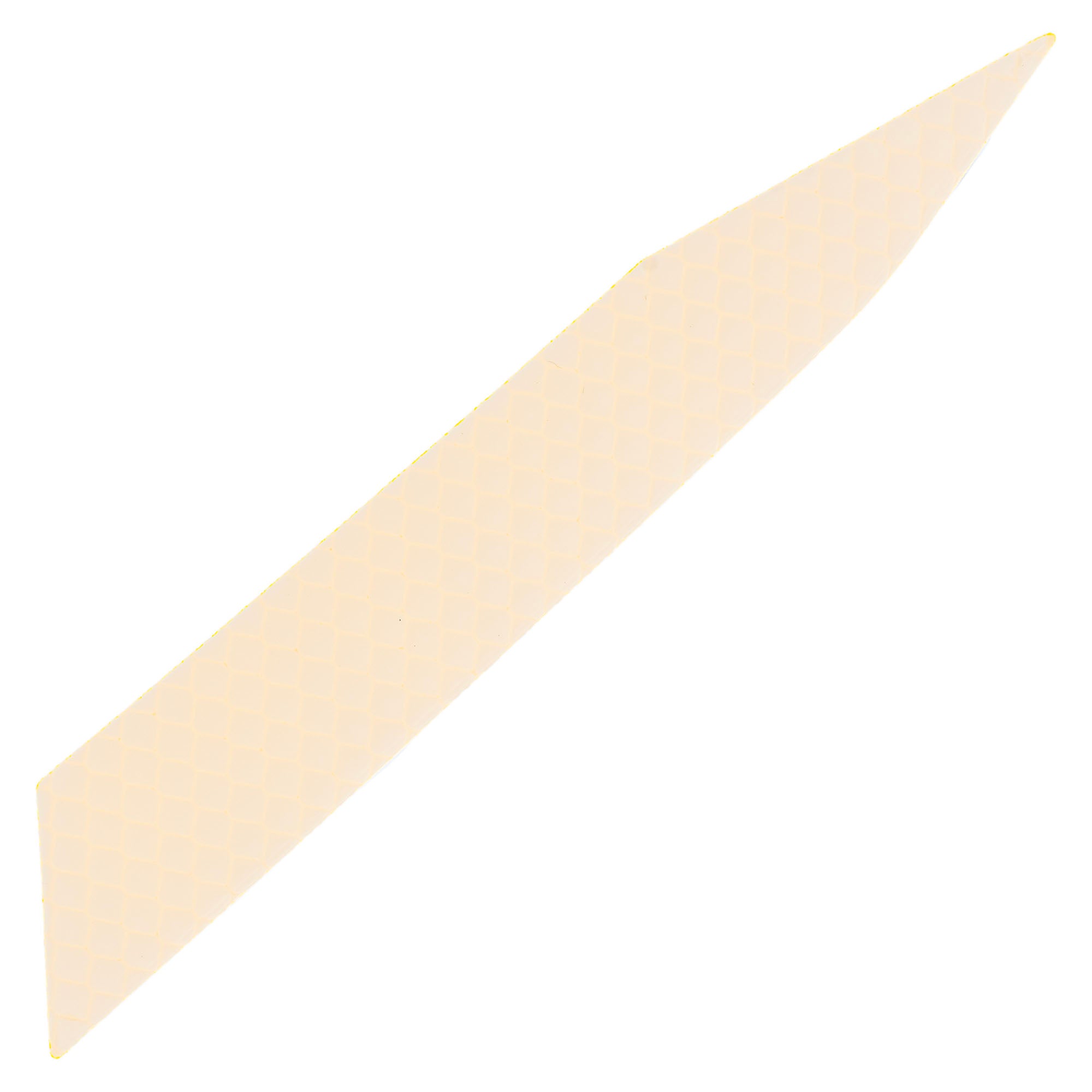 Polaris Reflector Xpedition 7300601