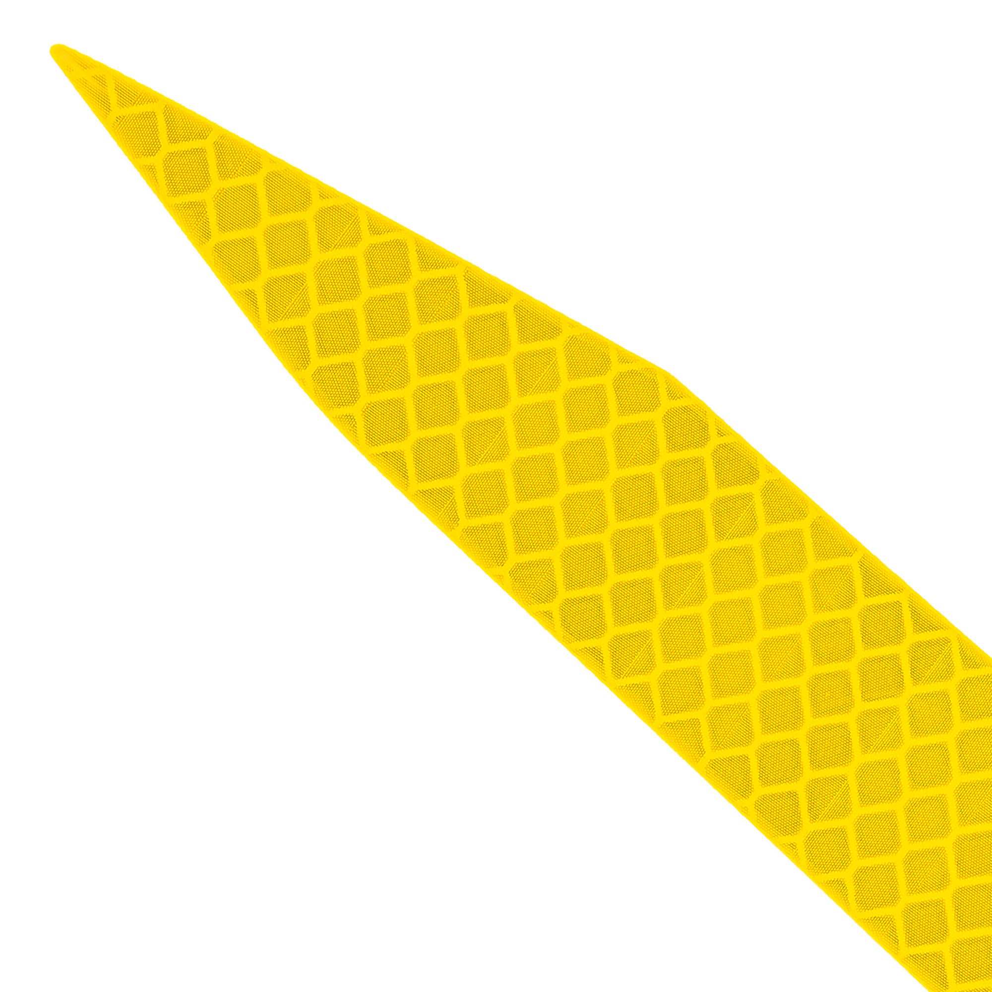 Polaris 7300601 Right Hand Reflector-Amber Xpedition XP EPS Ultimate 5 2024