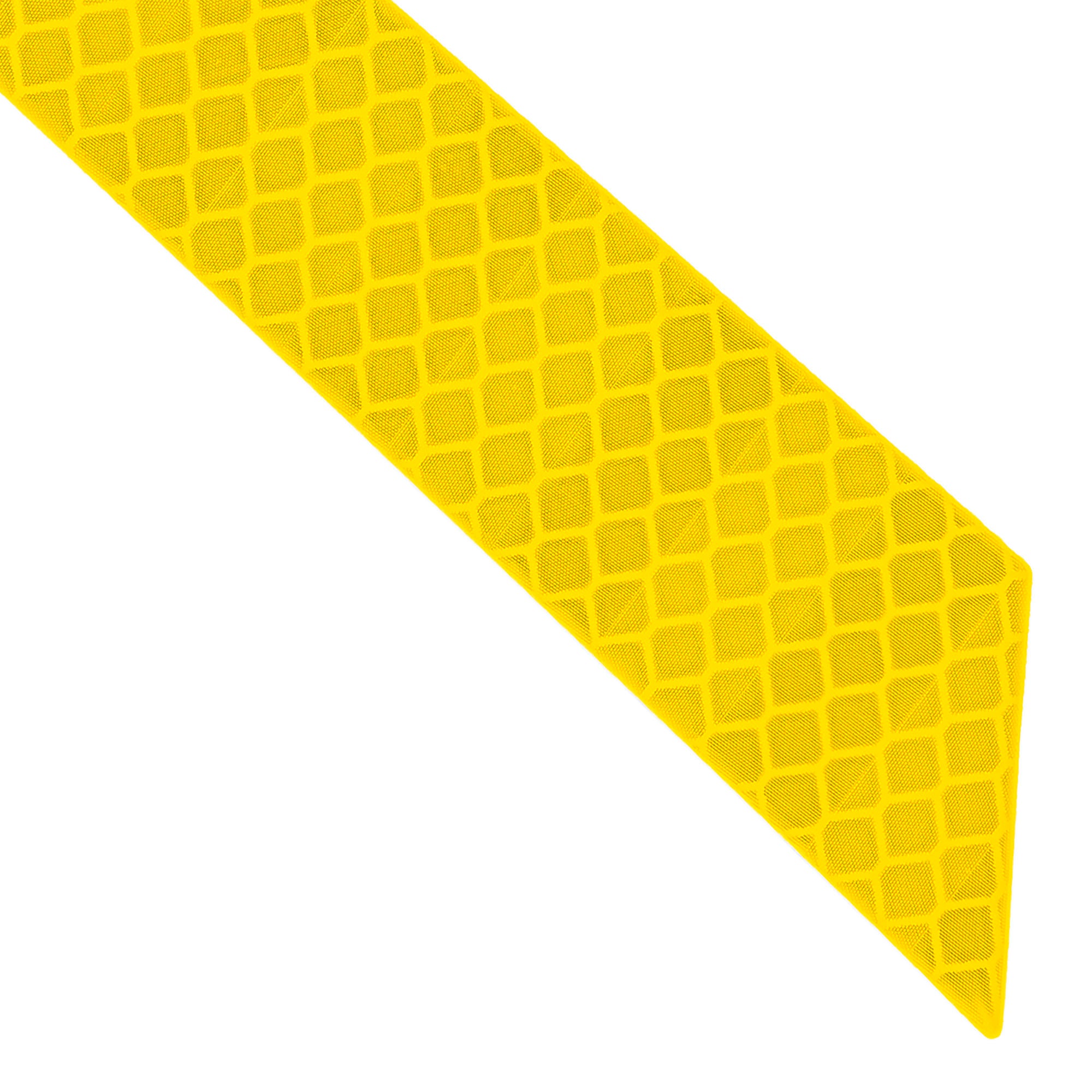 Polaris 7300601 Right Hand Reflector-Amber Xpedition XP EPS Ultimate 5 2024