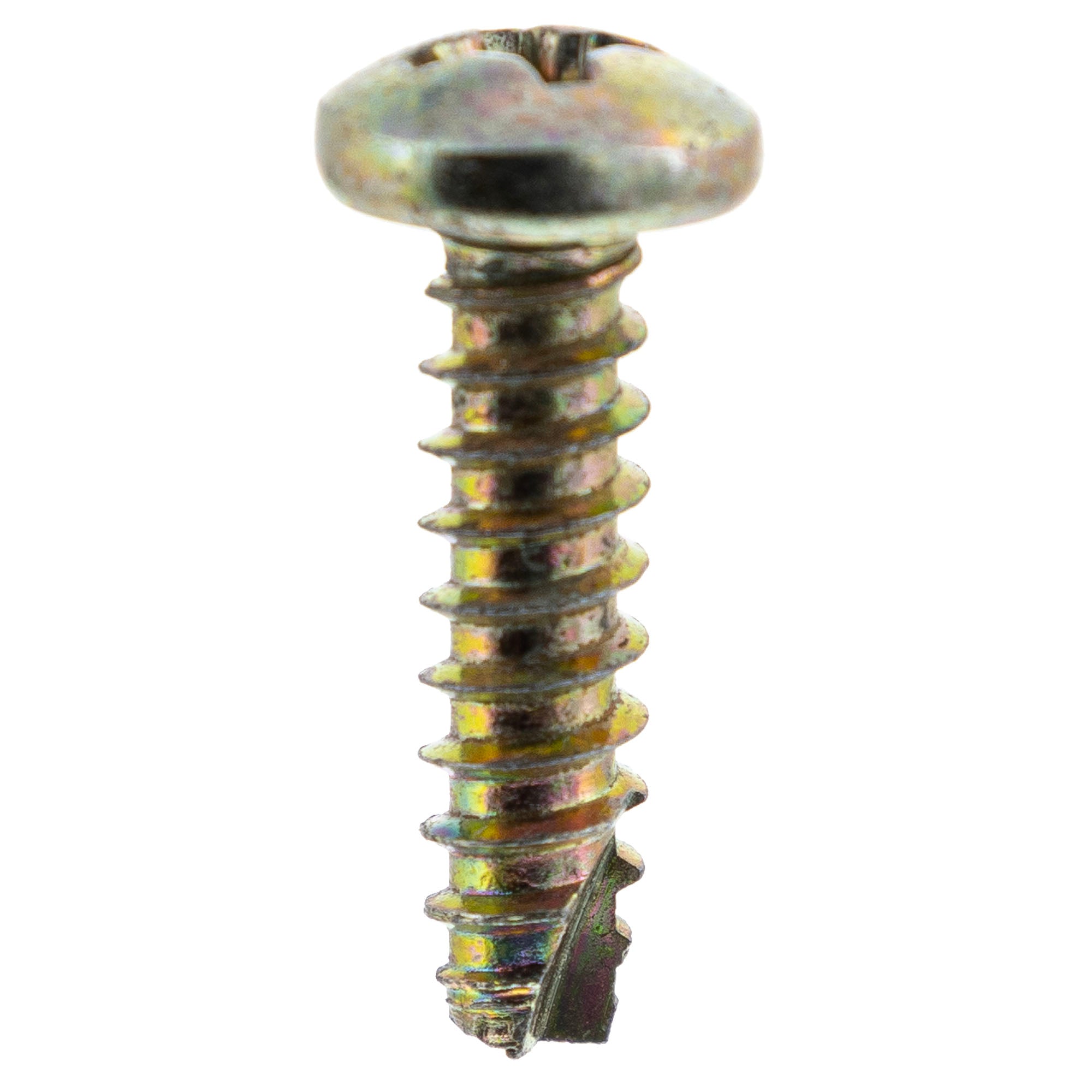 Polaris Fuel Tank Assembly Screw 7511840