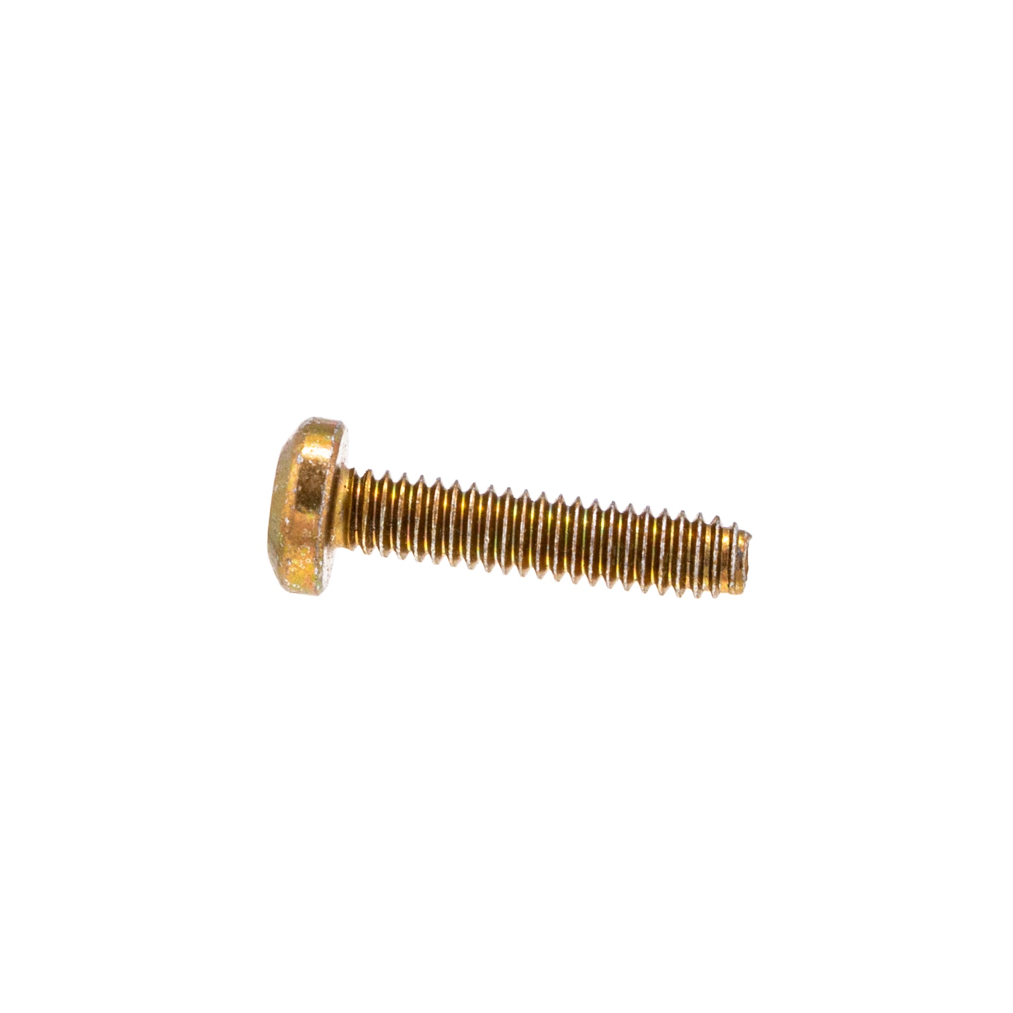 Polaris 7511854 Bolt Ranger Sportsman Xpress 570 500 450 330 Crew 1985-2015