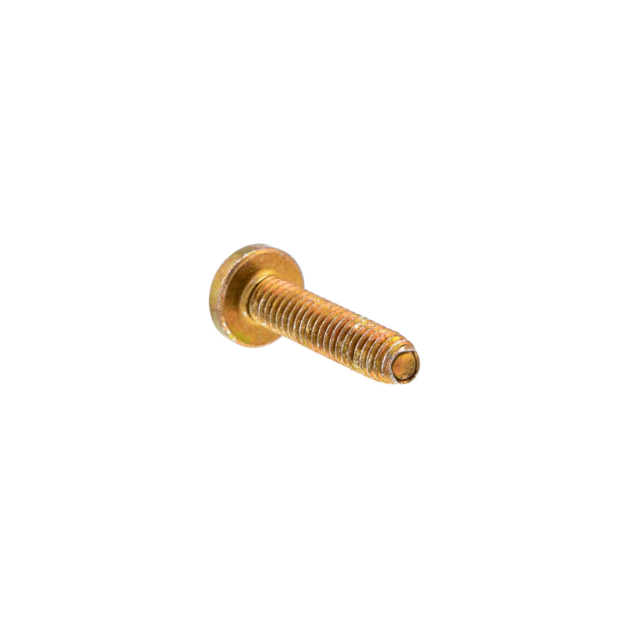 Genuine OEM Polaris Hardware Ranger Sportsman Xpress Scrambler 7511854