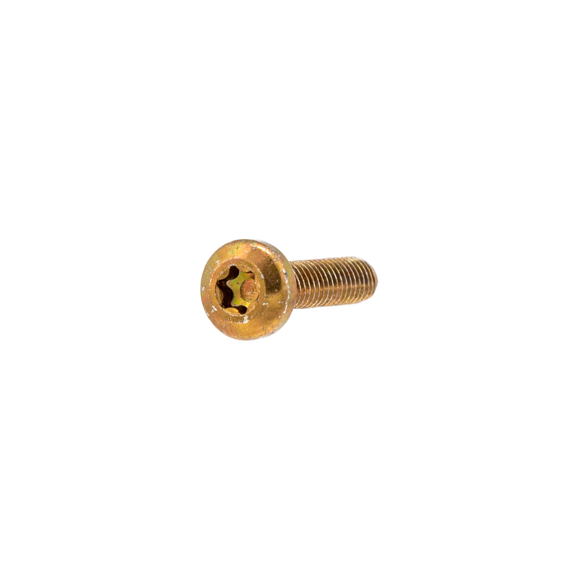 Polaris Bolt 7511854