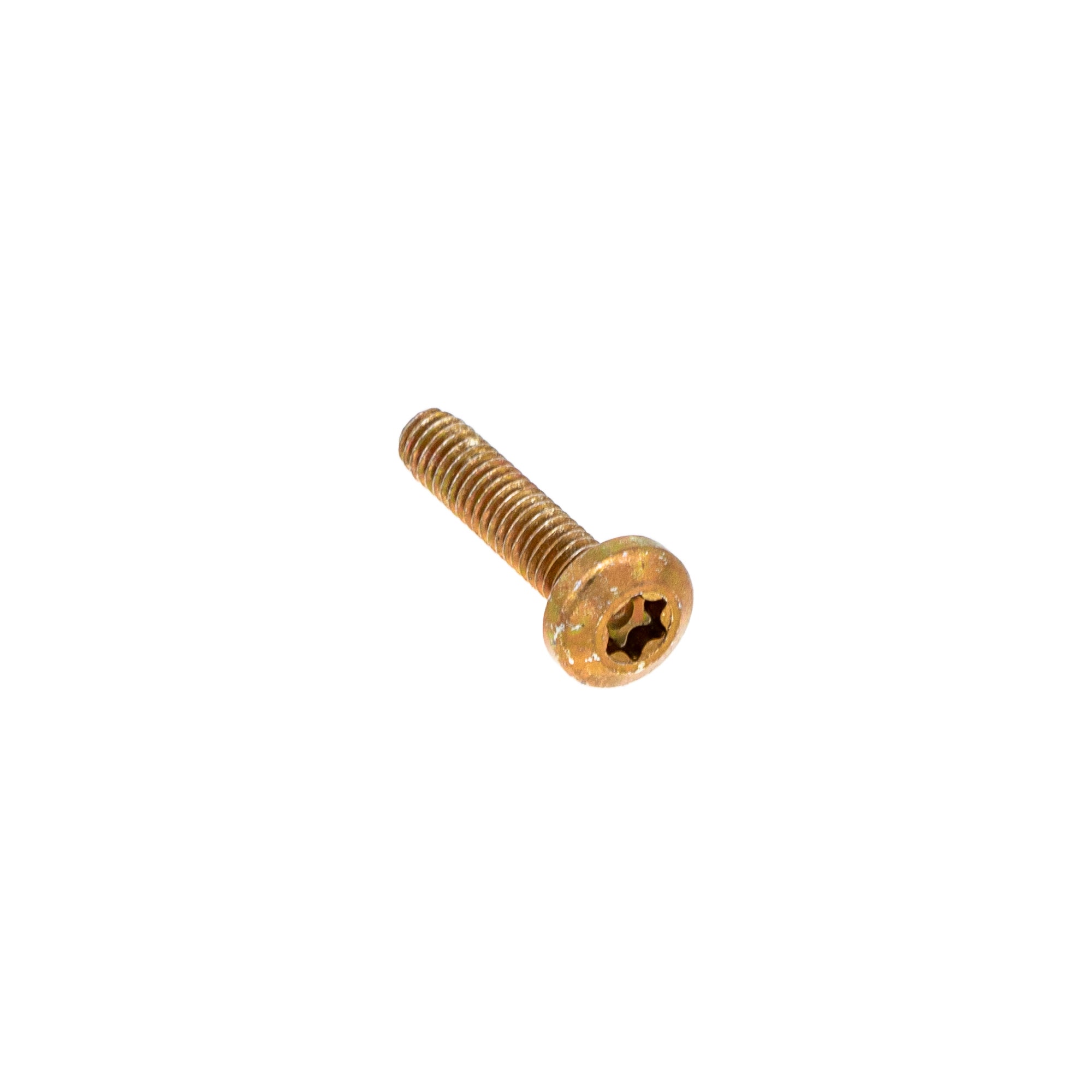 Polaris 7511854 BOLT Ranger Sportsman 570 500 450 425 400 Scrambler