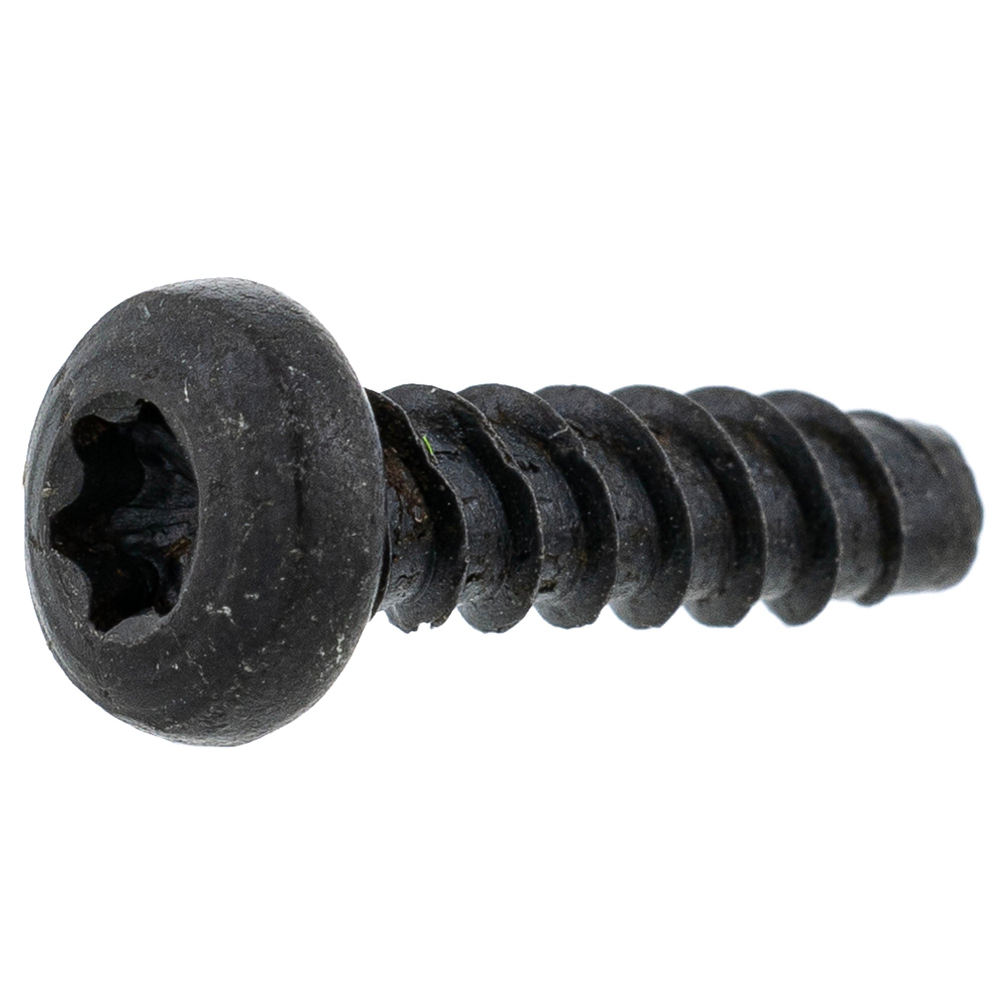 Polaris 7511868 Shift Linkage Assembly Screw Trail Boss Big Boss 6X6 350L 2X4