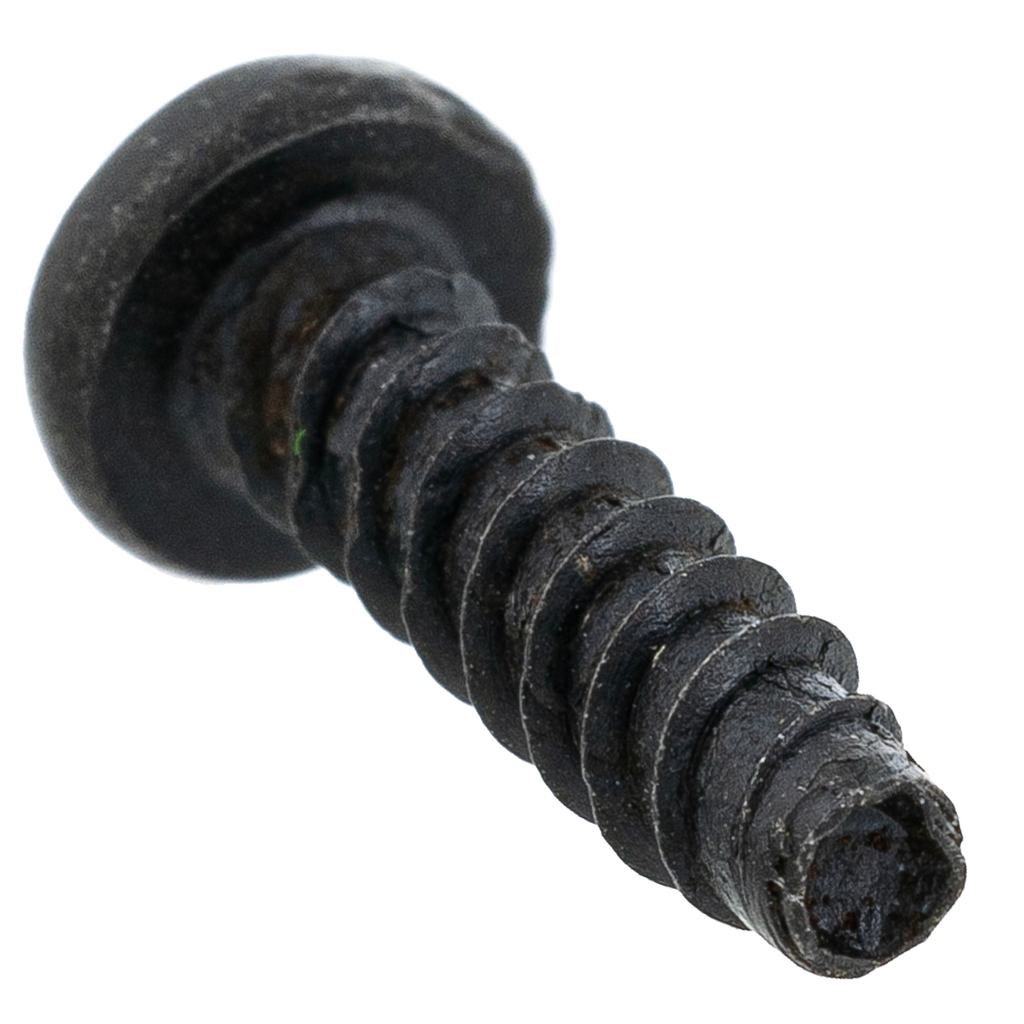 Genuine OEM Polaris Screw Trail Boss Big Boss 7511868