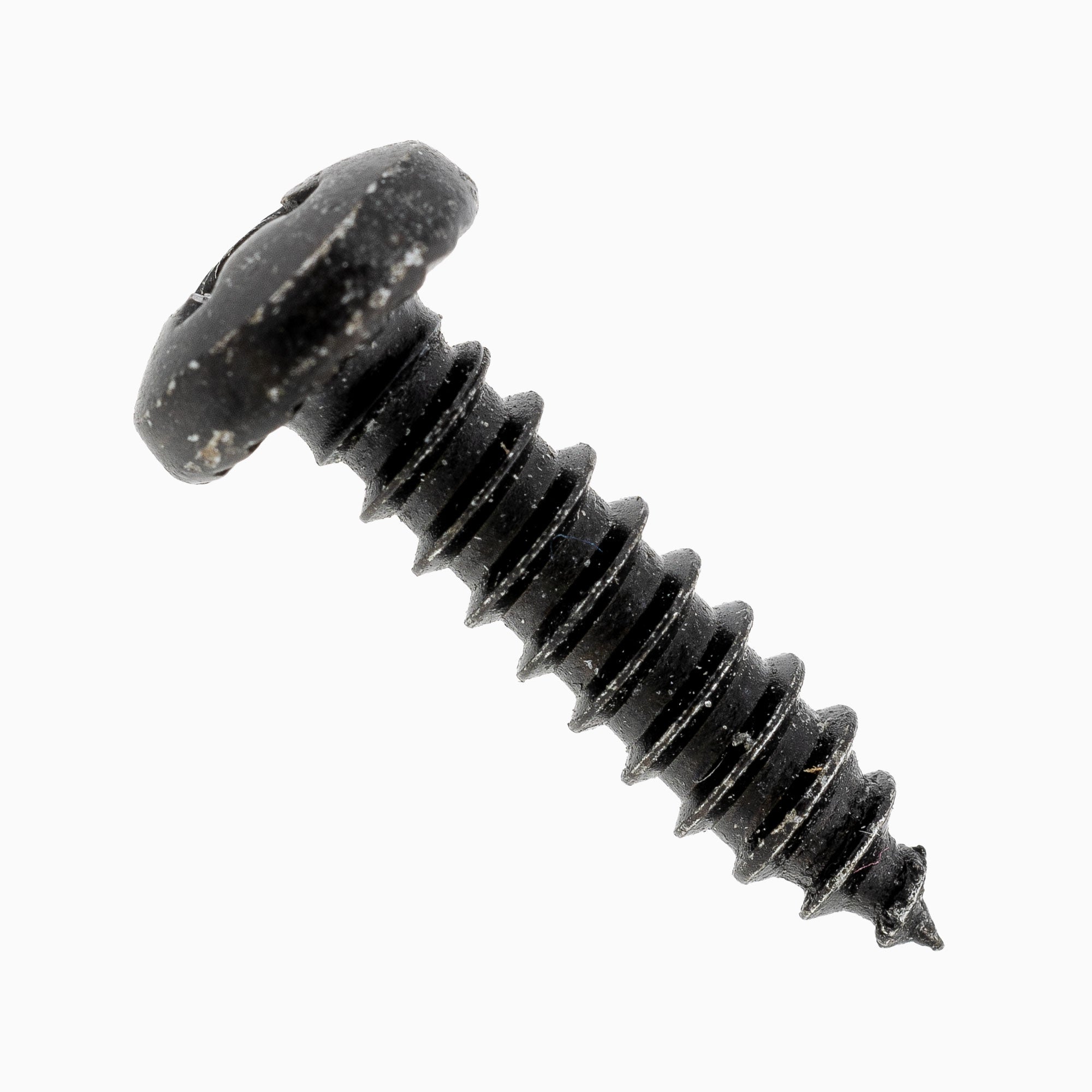 Polaris 7511881 Headlight Pod Screw Sportsman Xpress Scrambler 900 570 800 500