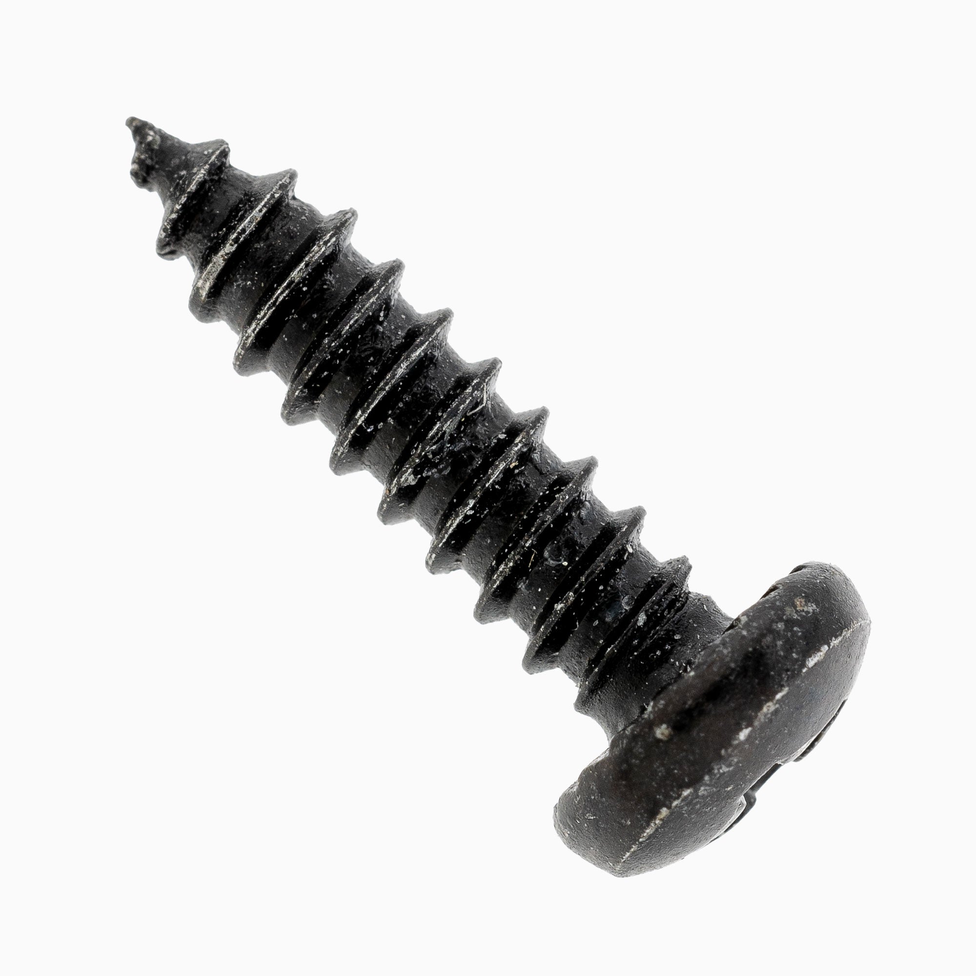 Genuine OEM Polaris Hardware Sportsman Xpress Scrambler Magnum 7511881