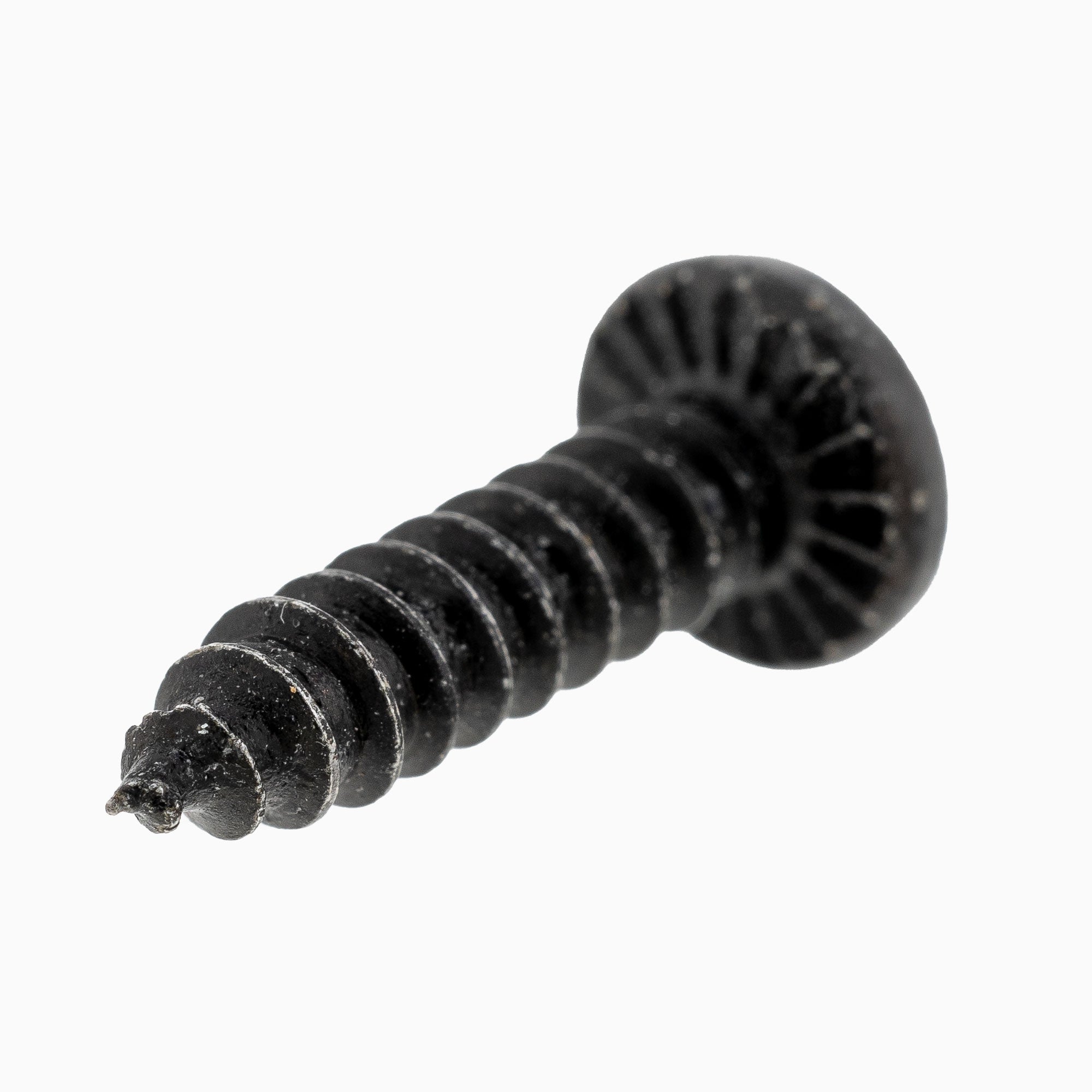 Polaris Headlight Pod Screw 7511881