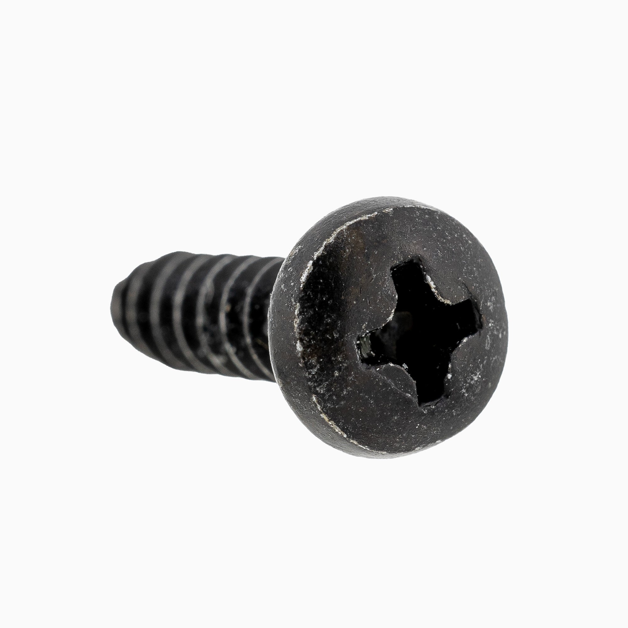 Polaris 7511881 OEM Headlight Pod Screw 1995-2024 Sportsman 500 570 800