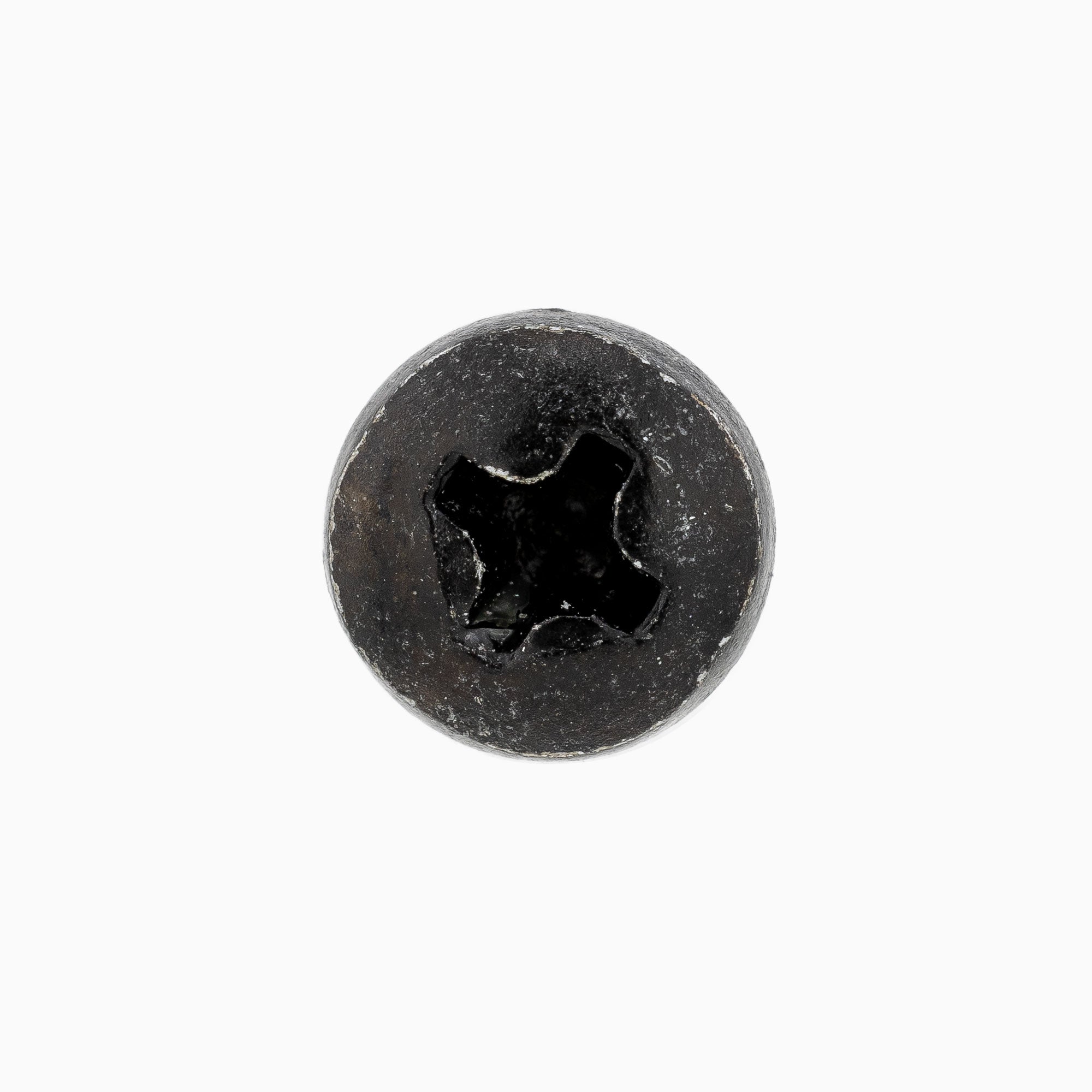 Polaris 7511881 OEM Headlight Pod Screw 1995-2024 Sportsman 500 570 800