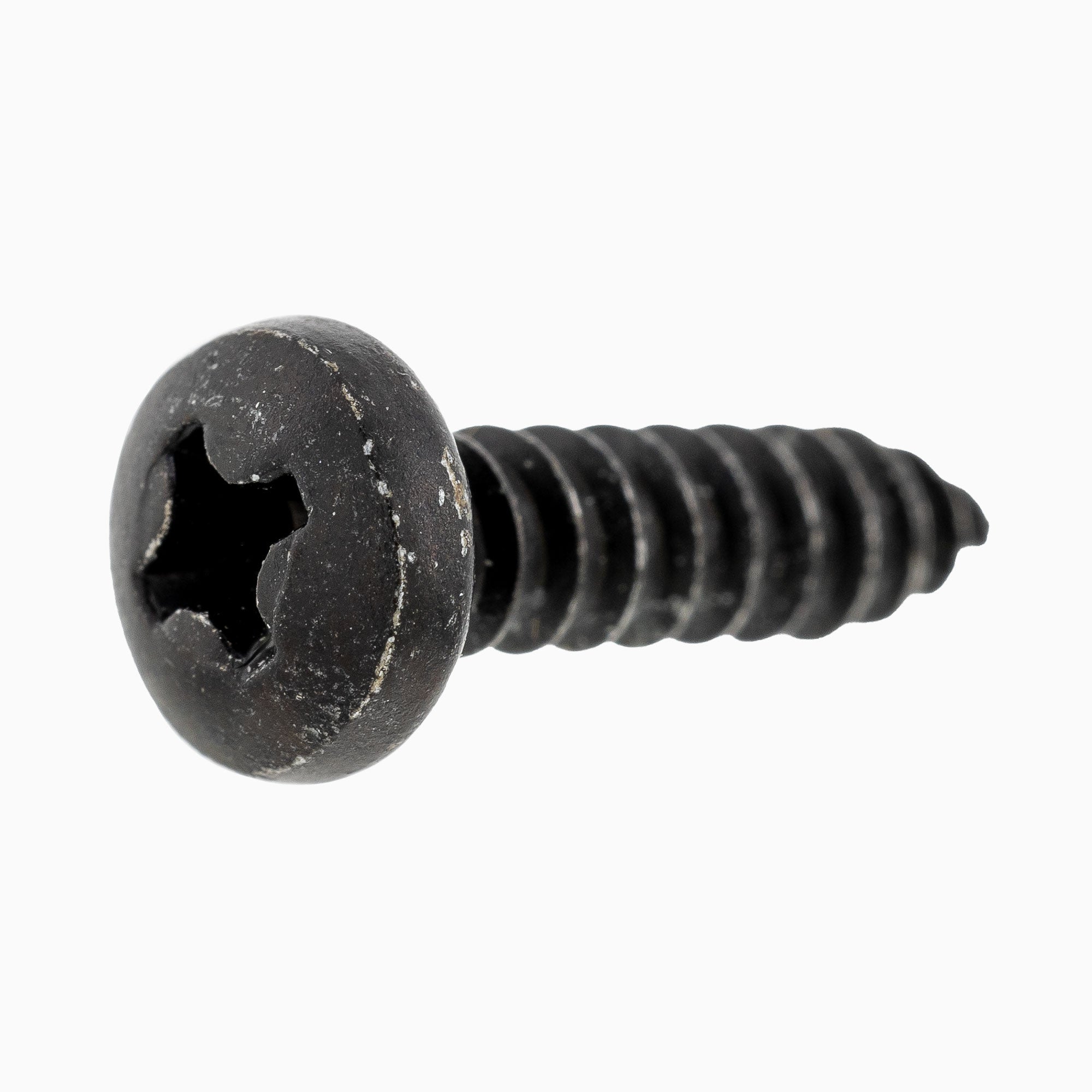 Polaris 7511881 OEM Headlight Pod Screw 1995-2024 Sportsman 500 570 800