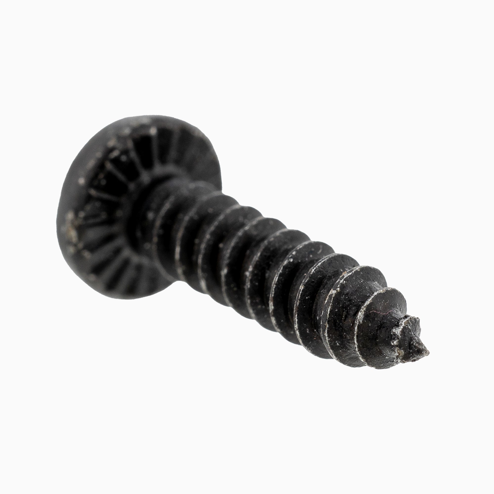 Polaris 7511881 OEM Headlight Pod Screw 1995-2024 Sportsman 500 570 800